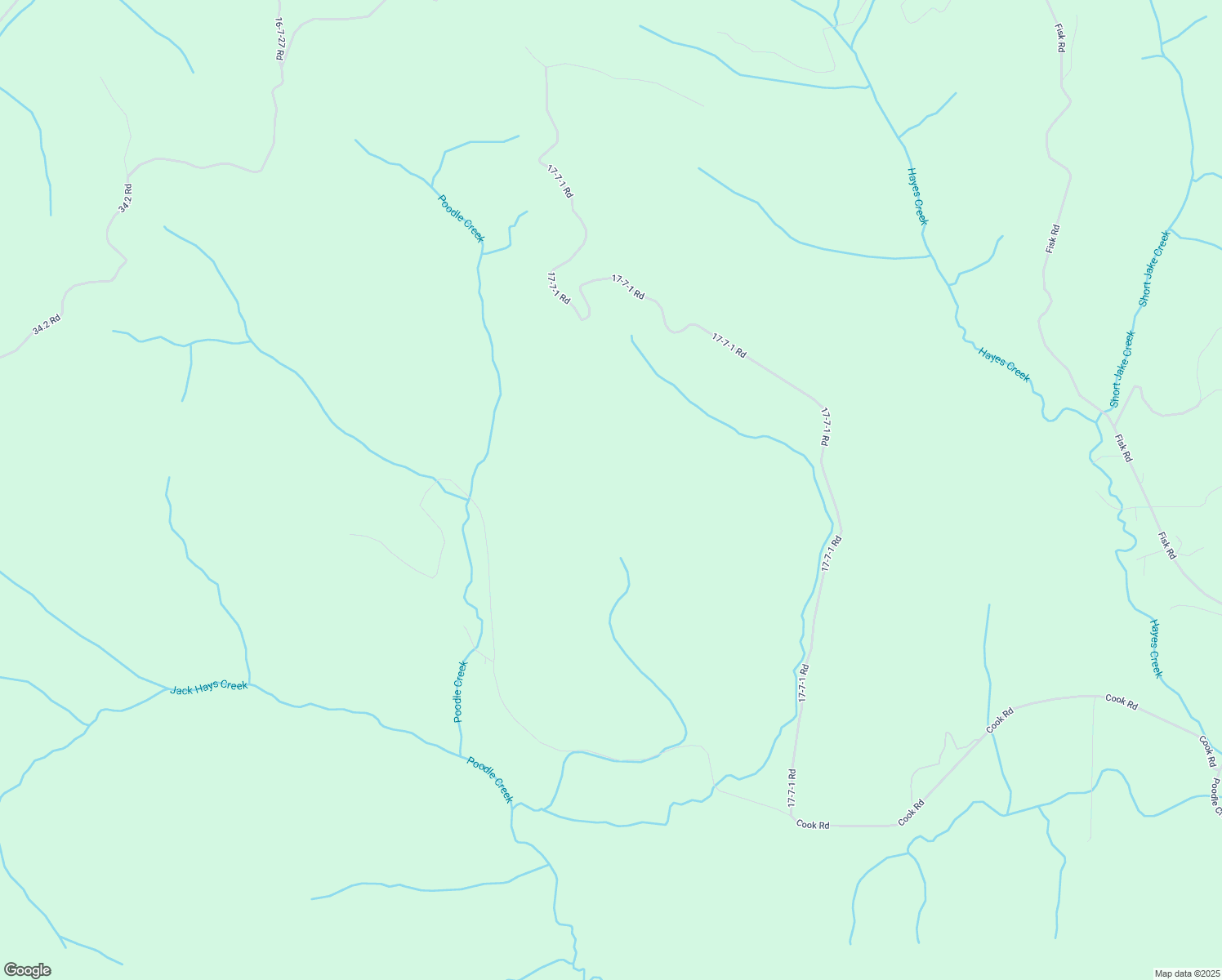 map of restaurants, bars, coffee shops, grocery stores, and more near in Noti