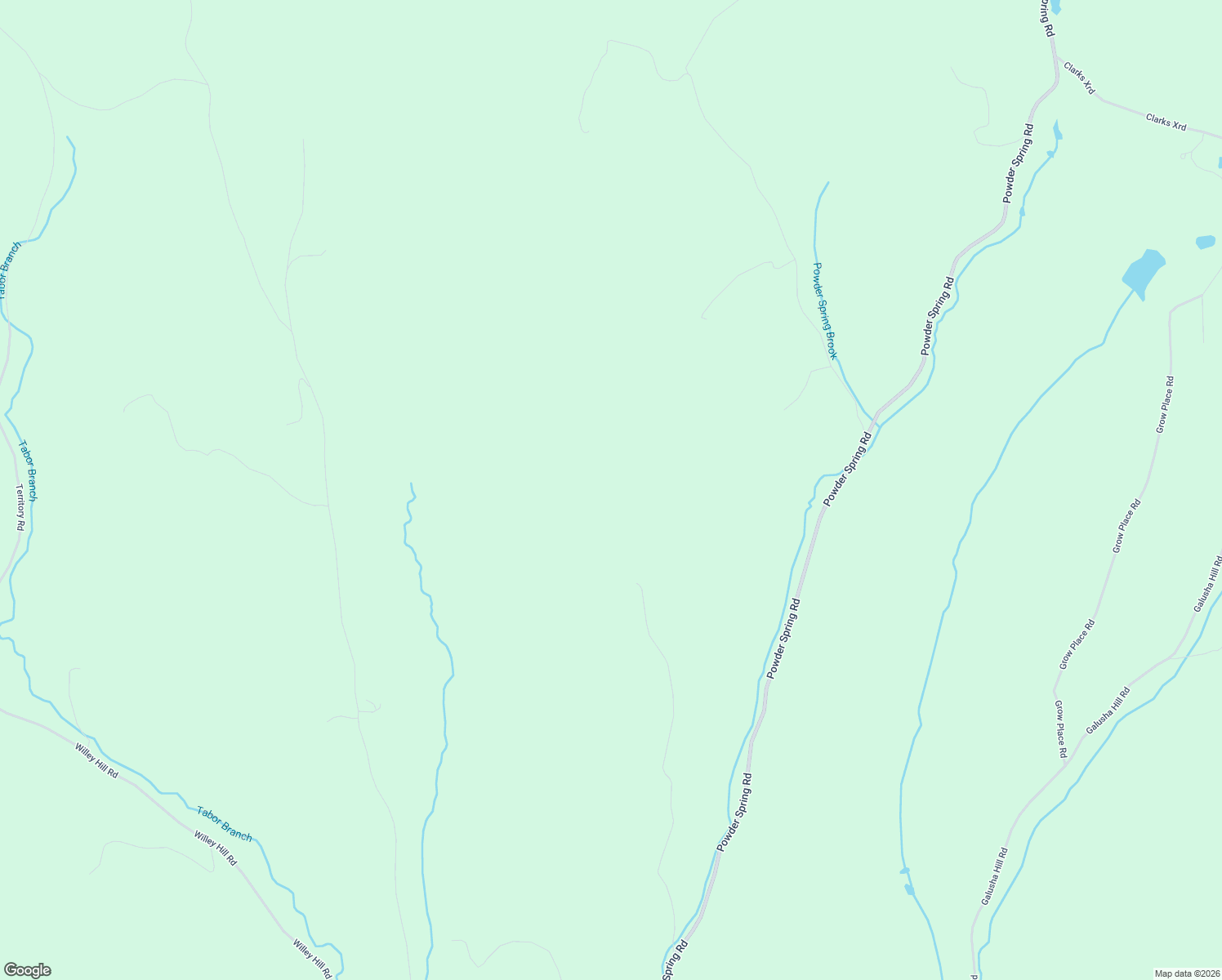map of restaurants, bars, coffee shops, grocery stores, and more near in Topsham