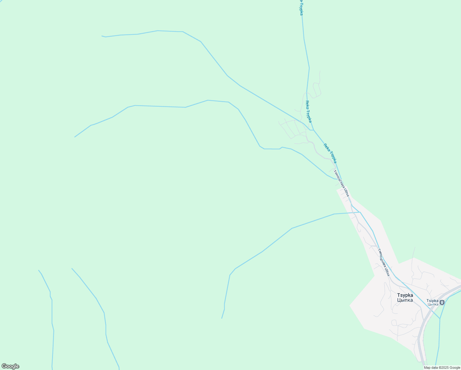 map of restaurants, bars, coffee shops, grocery stores, and more near in Tuapsinsky District