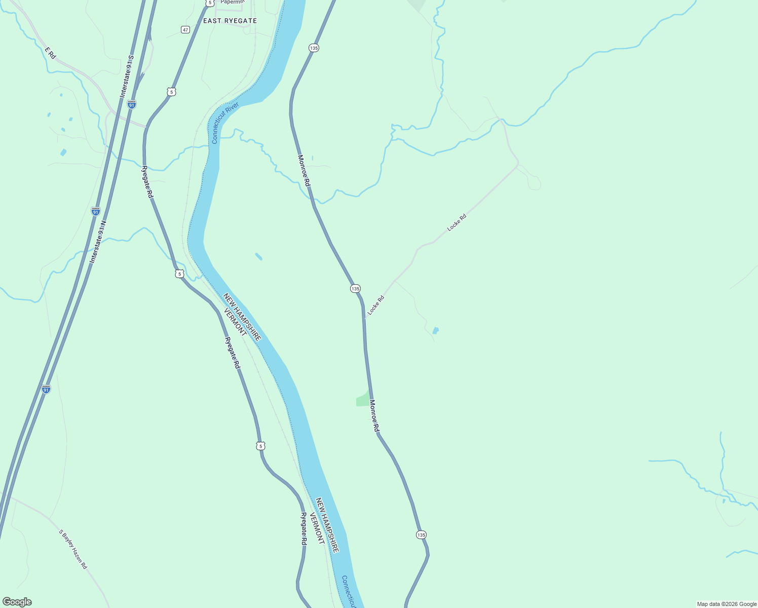 map of restaurants, bars, coffee shops, grocery stores, and more near 22 Locke Road in Bath