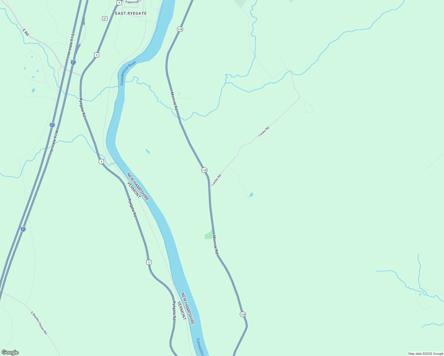 map of restaurants, bars, coffee shops, grocery stores, and more near 22 Locke Road in Bath