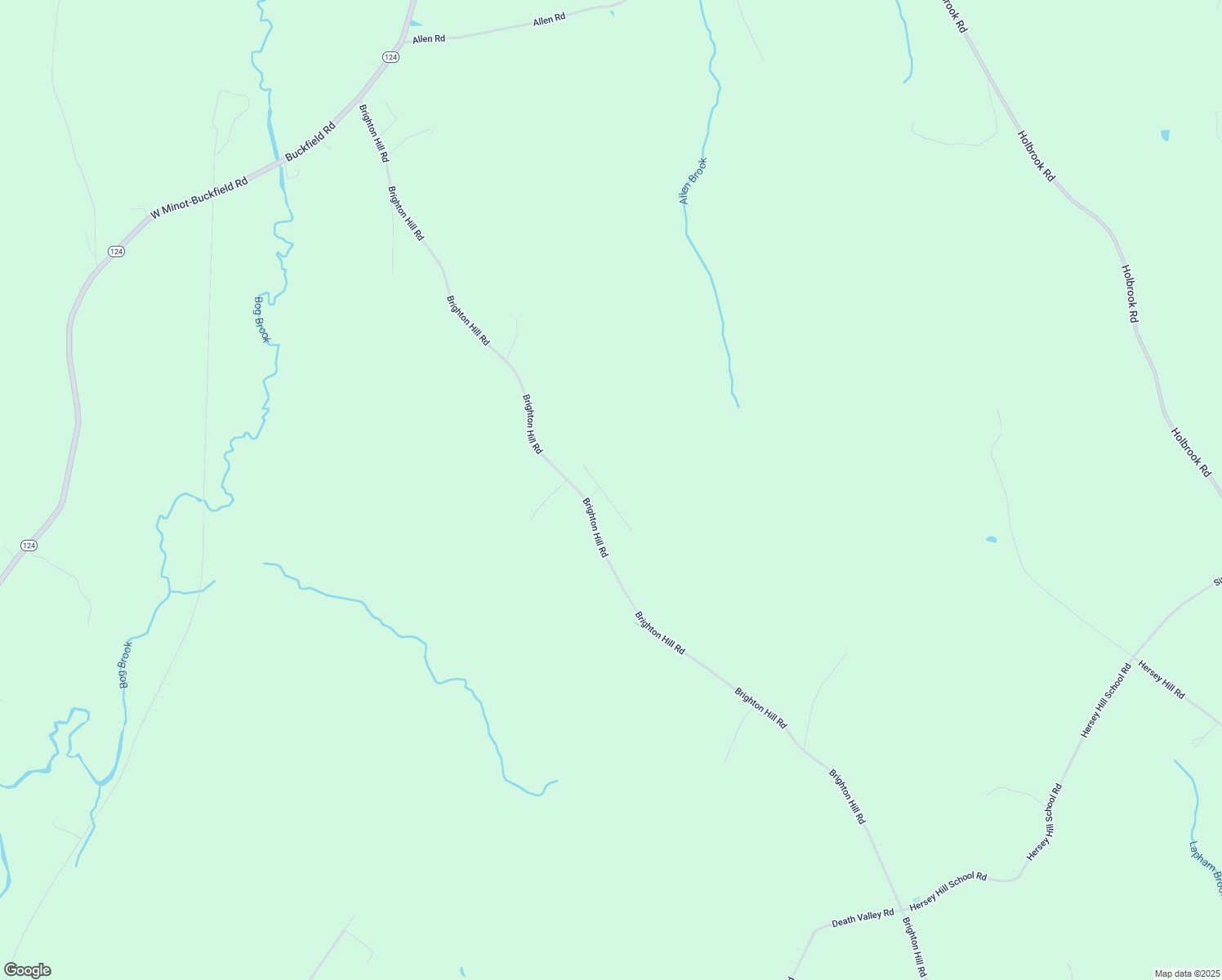 map of restaurants, bars, coffee shops, grocery stores, and more near 17 Mountain View Drive in Minot