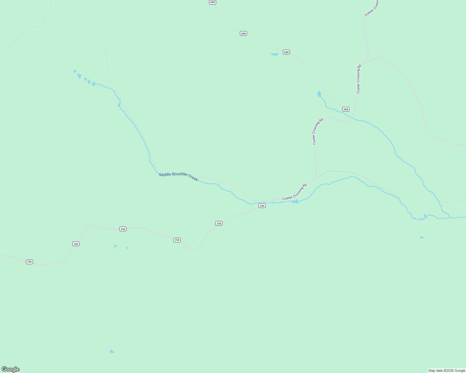 map of restaurants, bars, coffee shops, grocery stores, and more near in Nahant