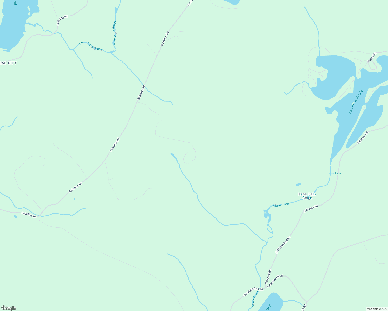 map of restaurants, bars, coffee shops, grocery stores, and more near in Lovell
