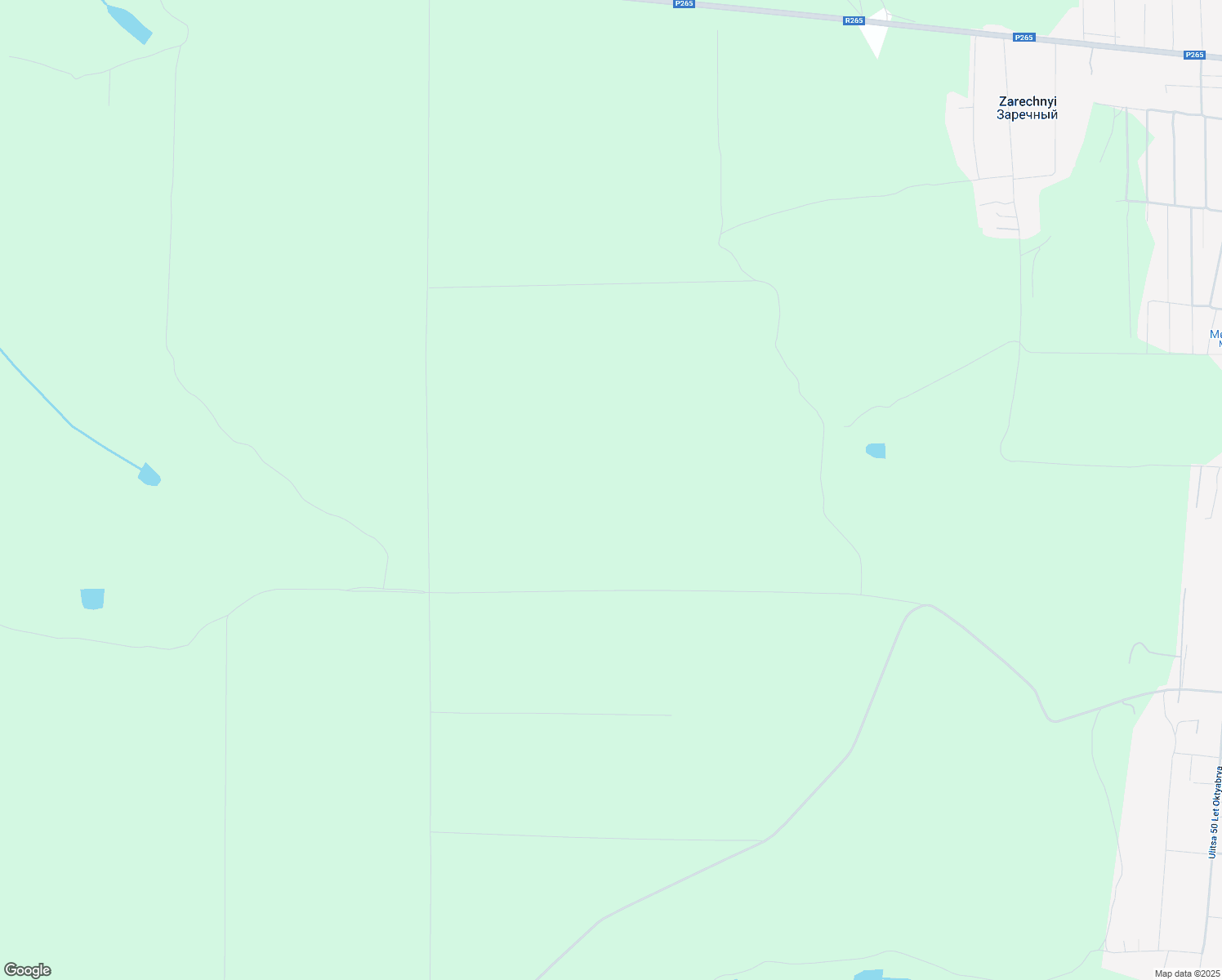 map of restaurants, bars, coffee shops, grocery stores, and more near in 