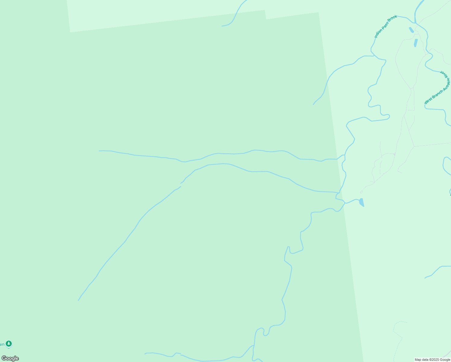 map of restaurants, bars, coffee shops, grocery stores, and more near in Lake Placid