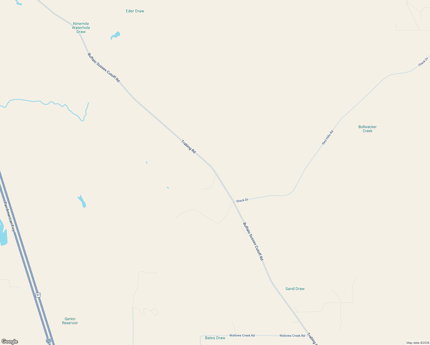 map of restaurants, bars, coffee shops, grocery stores, and more near 627 Trabing Road in Buffalo