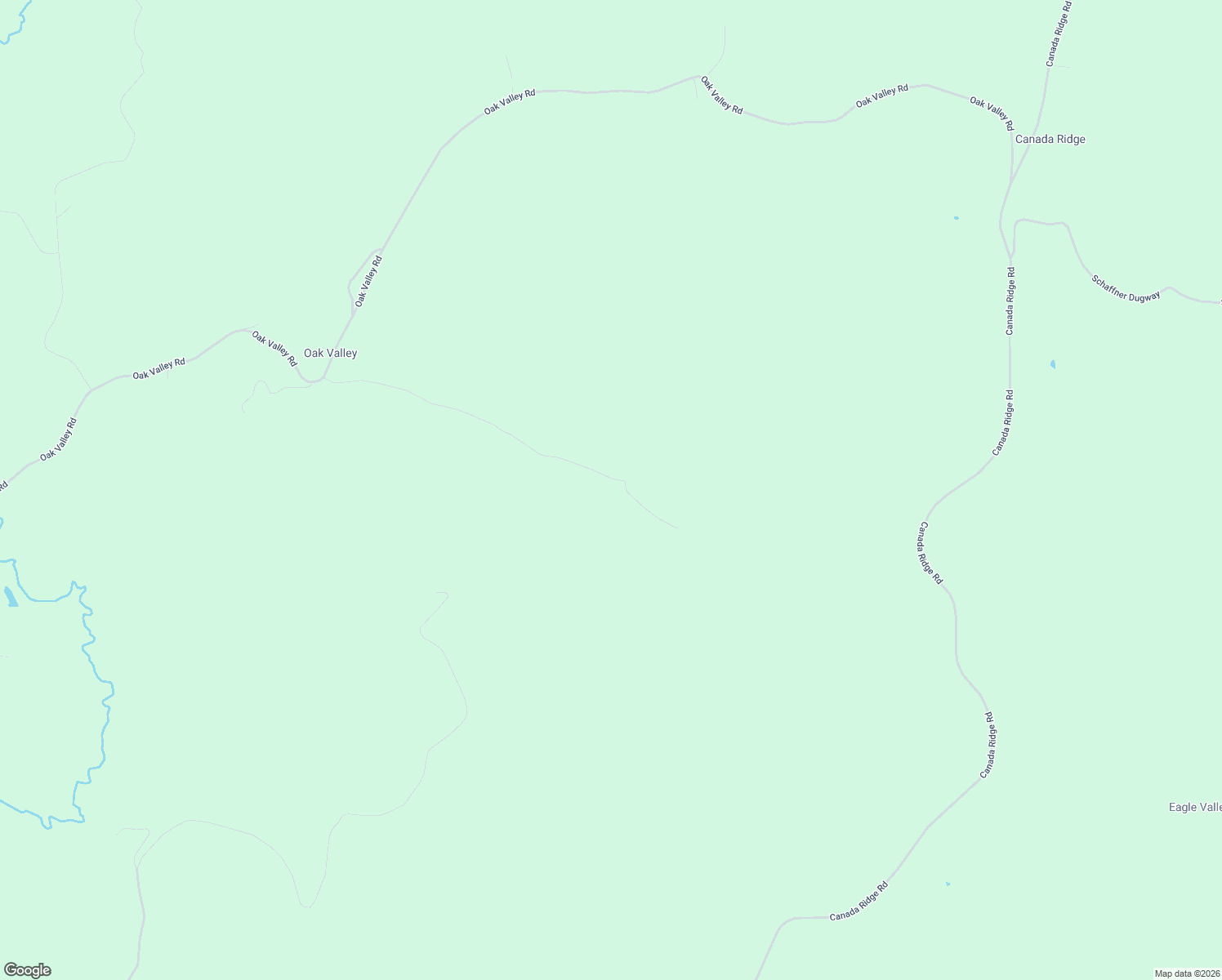 map of restaurants, bars, coffee shops, grocery stores, and more near W923 Lower Oak Valley Road in Fountain City