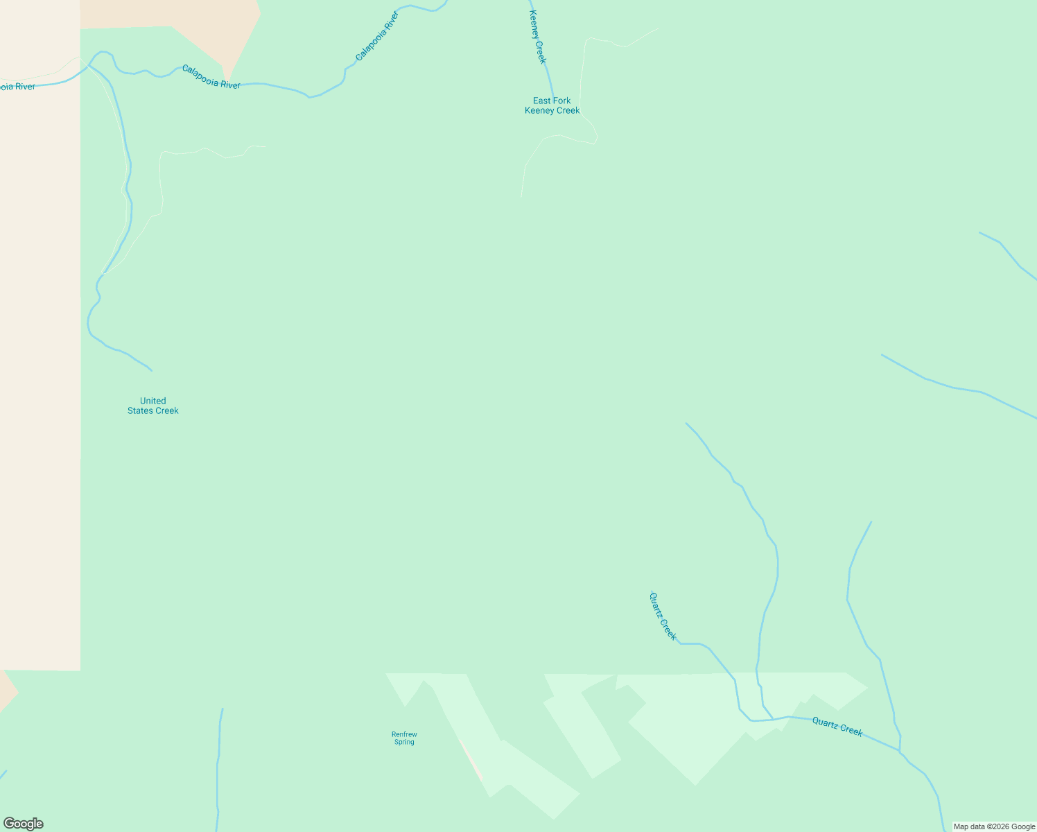 map of restaurants, bars, coffee shops, grocery stores, and more near in Finn Rock