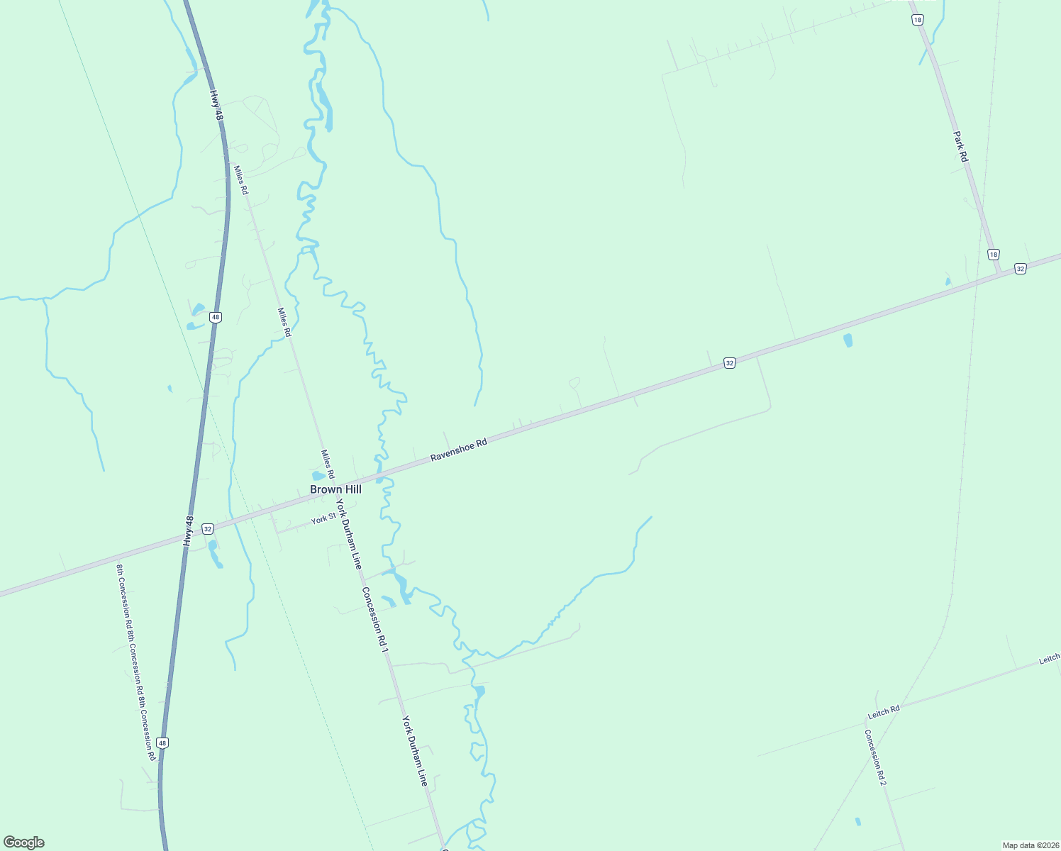 map of restaurants, bars, coffee shops, grocery stores, and more near 6038 Ravenshoe Road in Zephyr