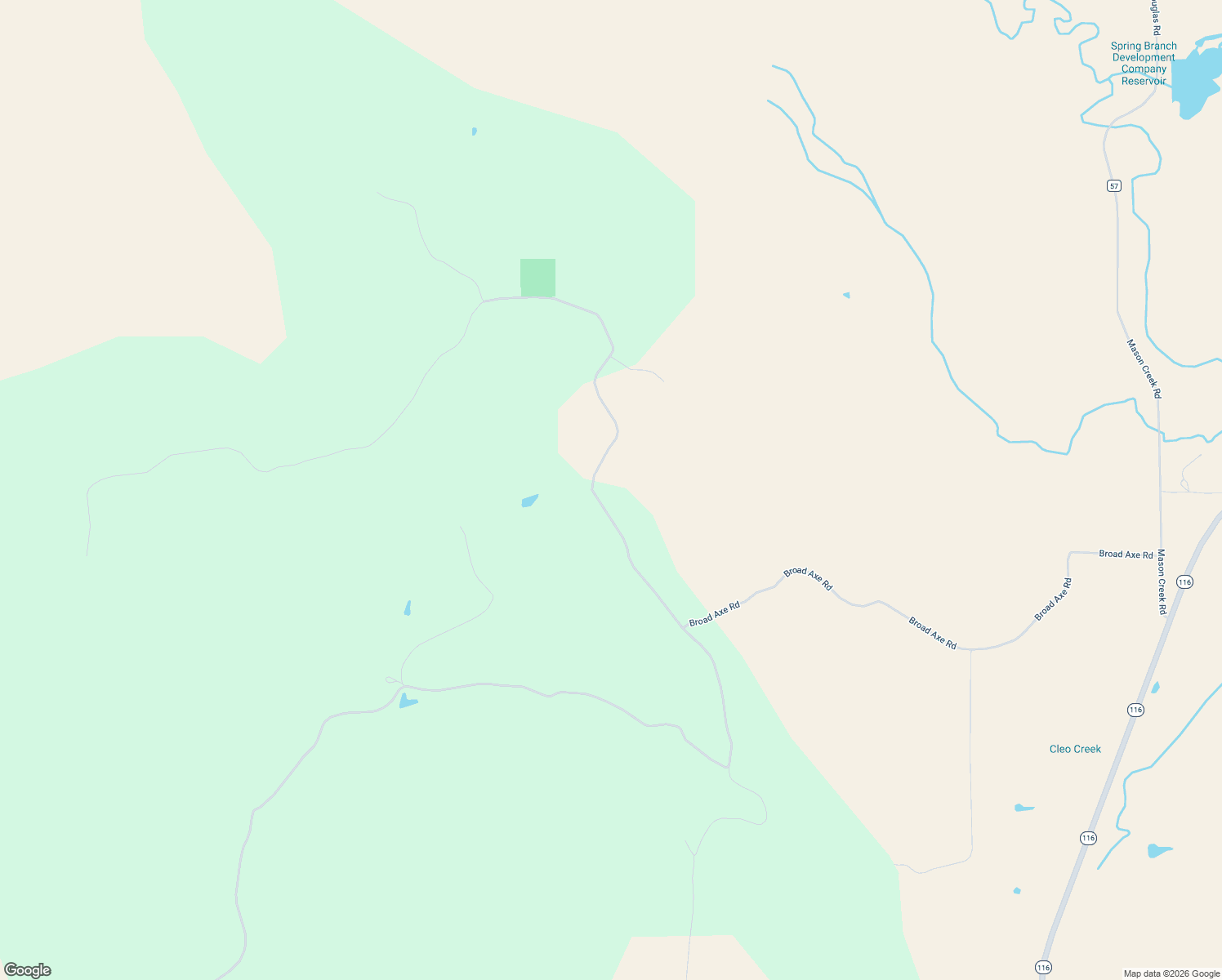 map of restaurants, bars, coffee shops, grocery stores, and more near 250 Remington Road in Sundance