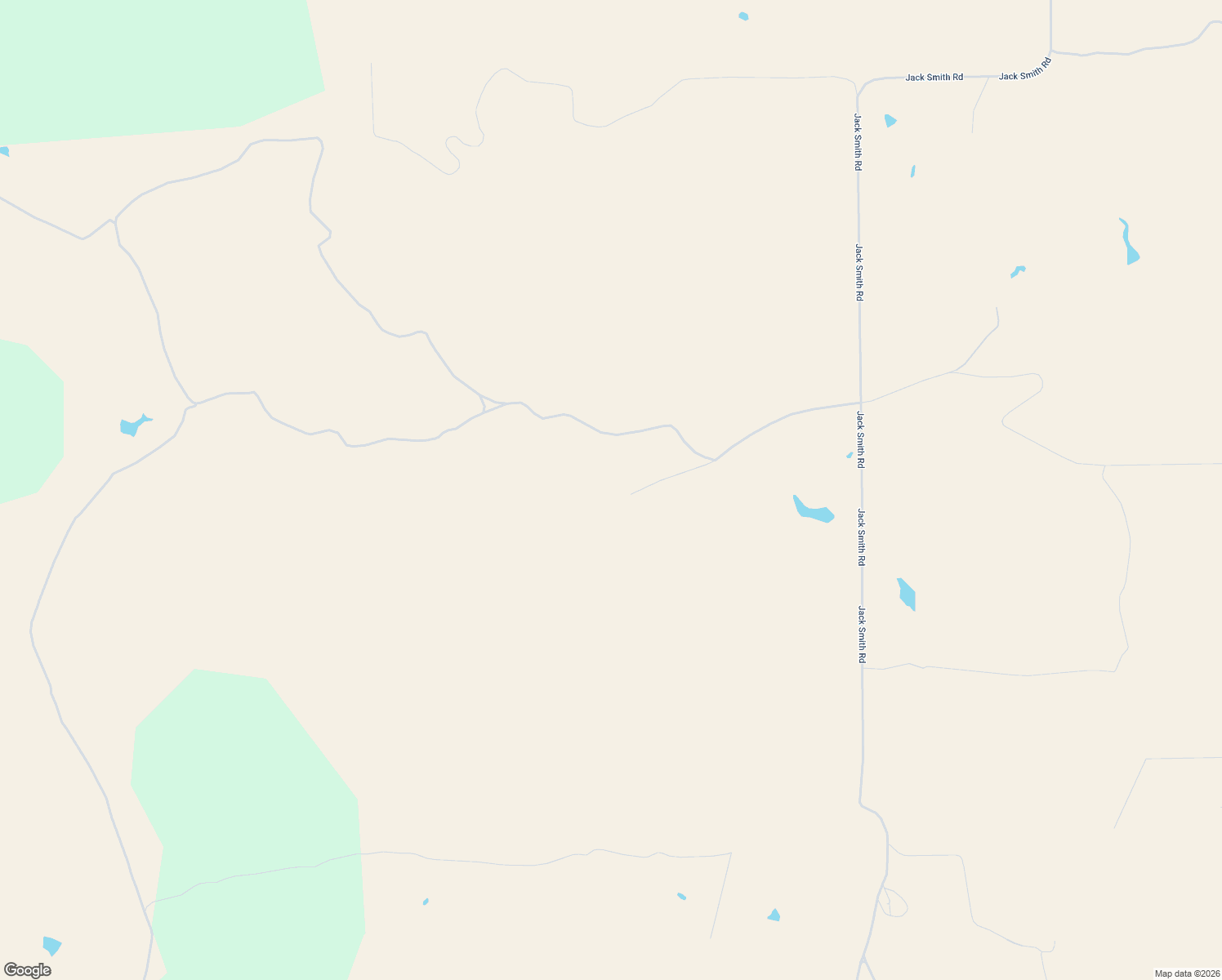 map of restaurants, bars, coffee shops, grocery stores, and more near 356 Jack Smith Road in Rozet