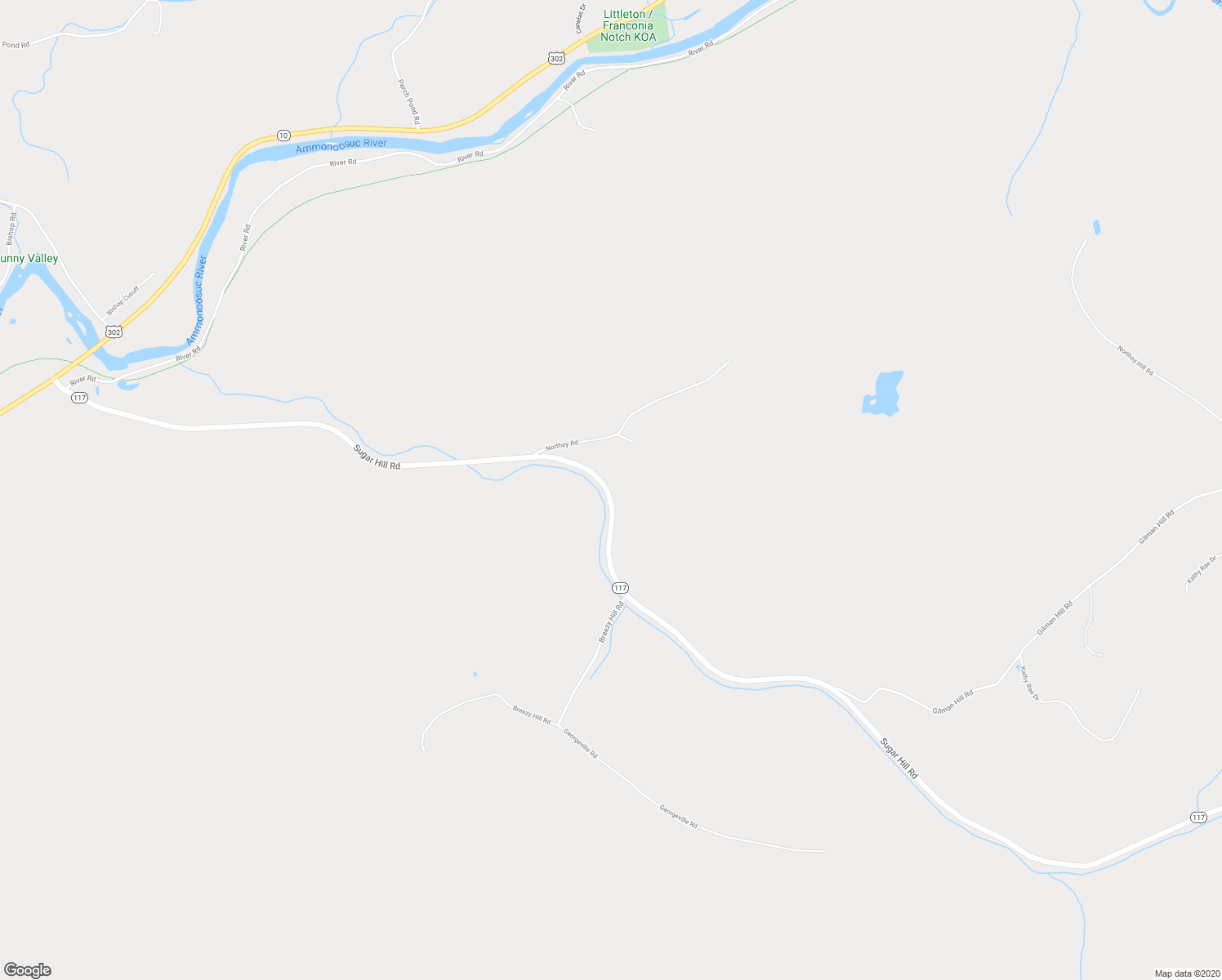 map of restaurants, bars, coffee shops, grocery stores, and more near 725 Sugar Hill Road in Lisbon