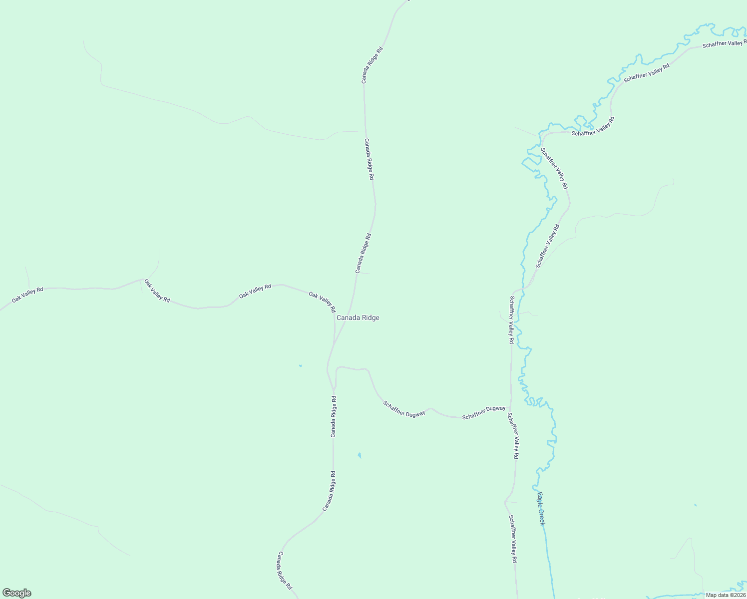 map of restaurants, bars, coffee shops, grocery stores, and more near in Fountain City
