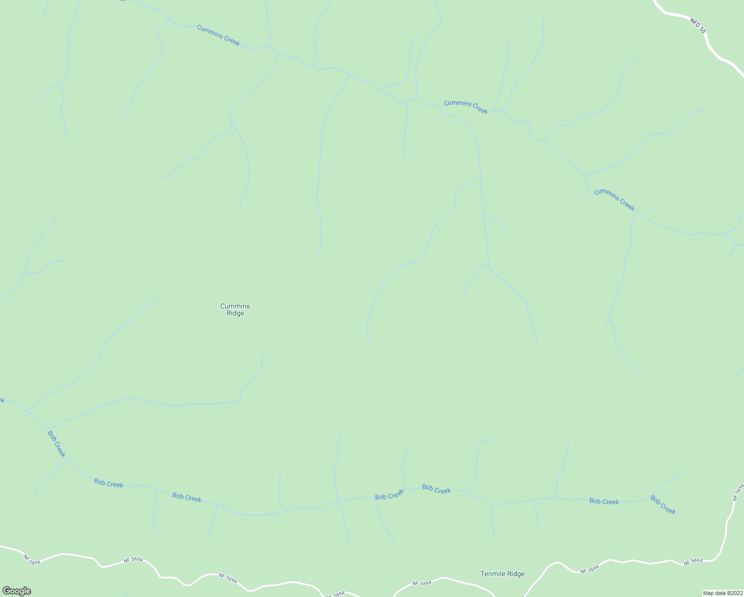 map of restaurants, bars, coffee shops, grocery stores, and more near in Florence