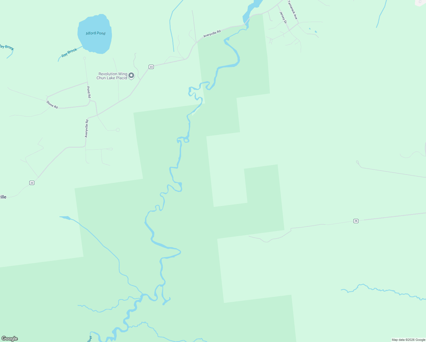 map of restaurants, bars, coffee shops, grocery stores, and more near 566 Bear Cub Lane in Lake Placid