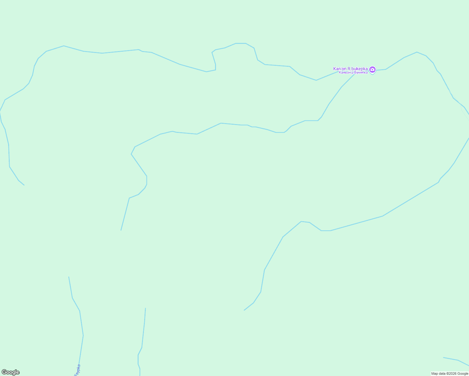 map of restaurants, bars, coffee shops, grocery stores, and more near in Tuapsinsky District