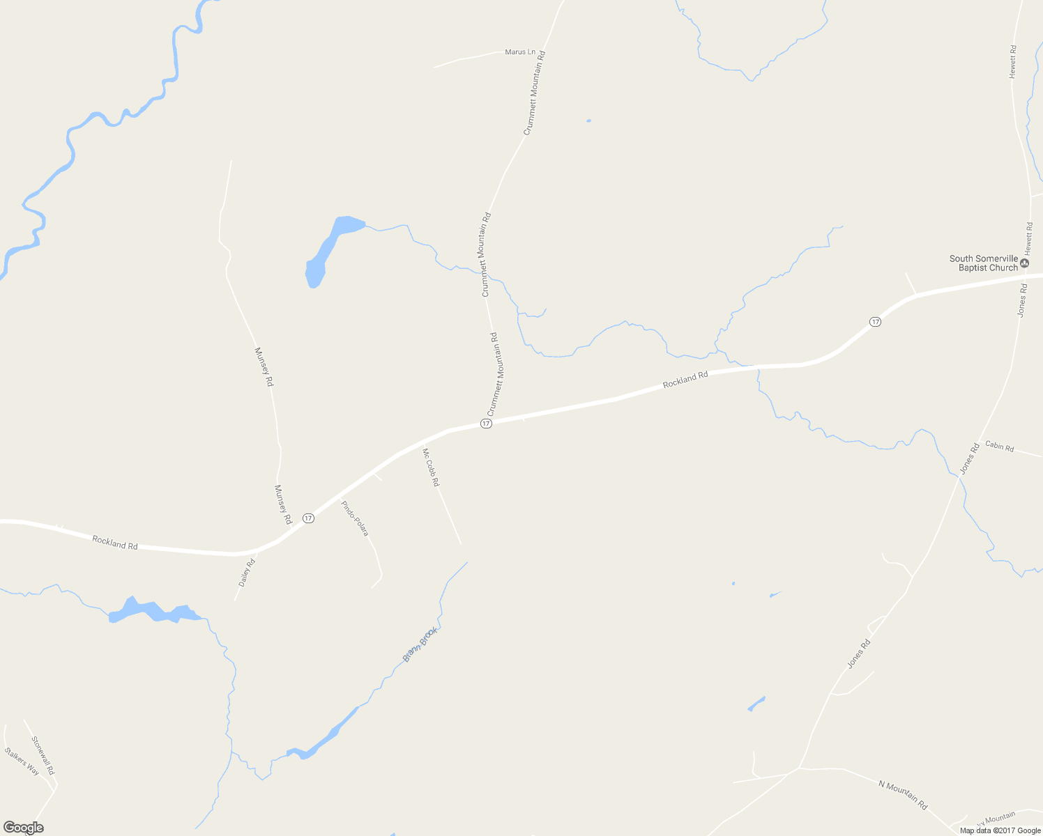 map of restaurants, bars, coffee shops, grocery stores, and more near 581 Rockland Road in Somerville