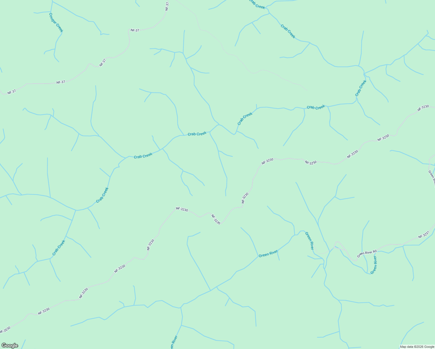 map of restaurants, bars, coffee shops, grocery stores, and more near in Alsea