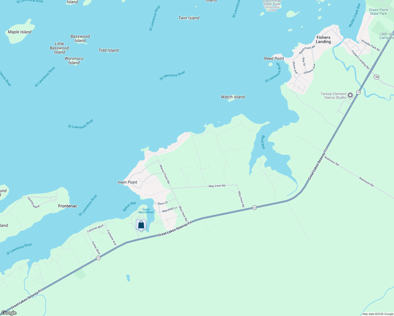 map of restaurants, bars, coffee shops, grocery stores, and more near 41119 Breezy Pines Rd in Clayton