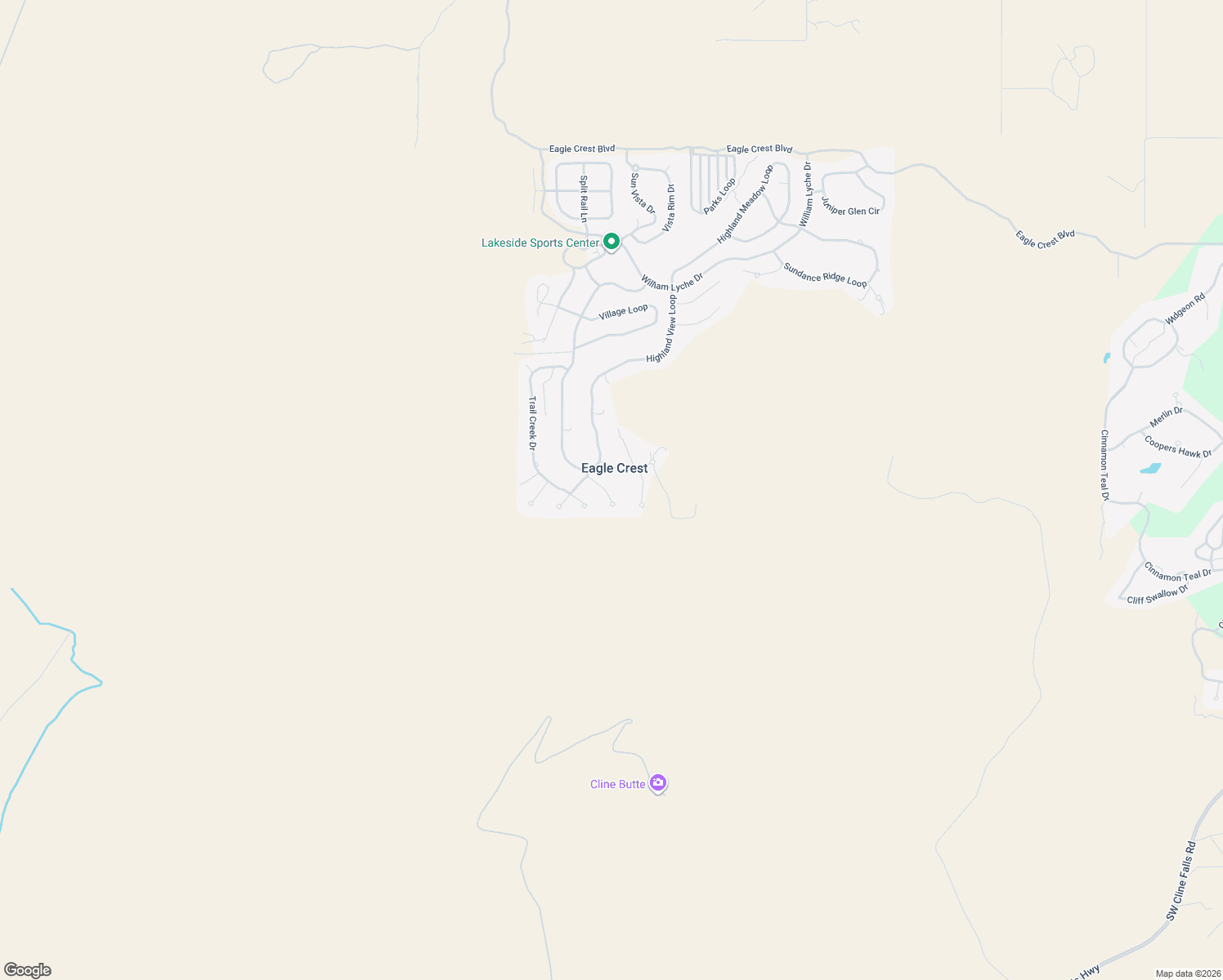 map of restaurants, bars, coffee shops, grocery stores, and more near 1386 Spring Ridge Court in Redmond