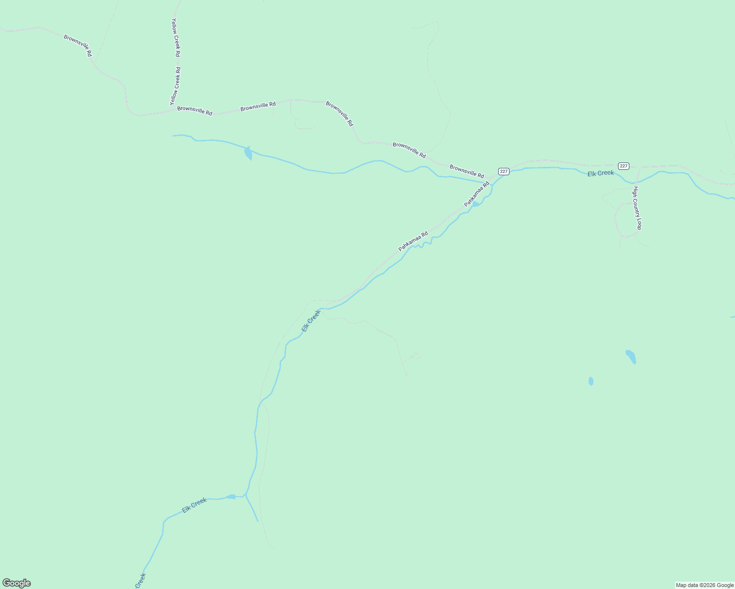 map of restaurants, bars, coffee shops, grocery stores, and more near Forest Service Road 229 in Deadwood