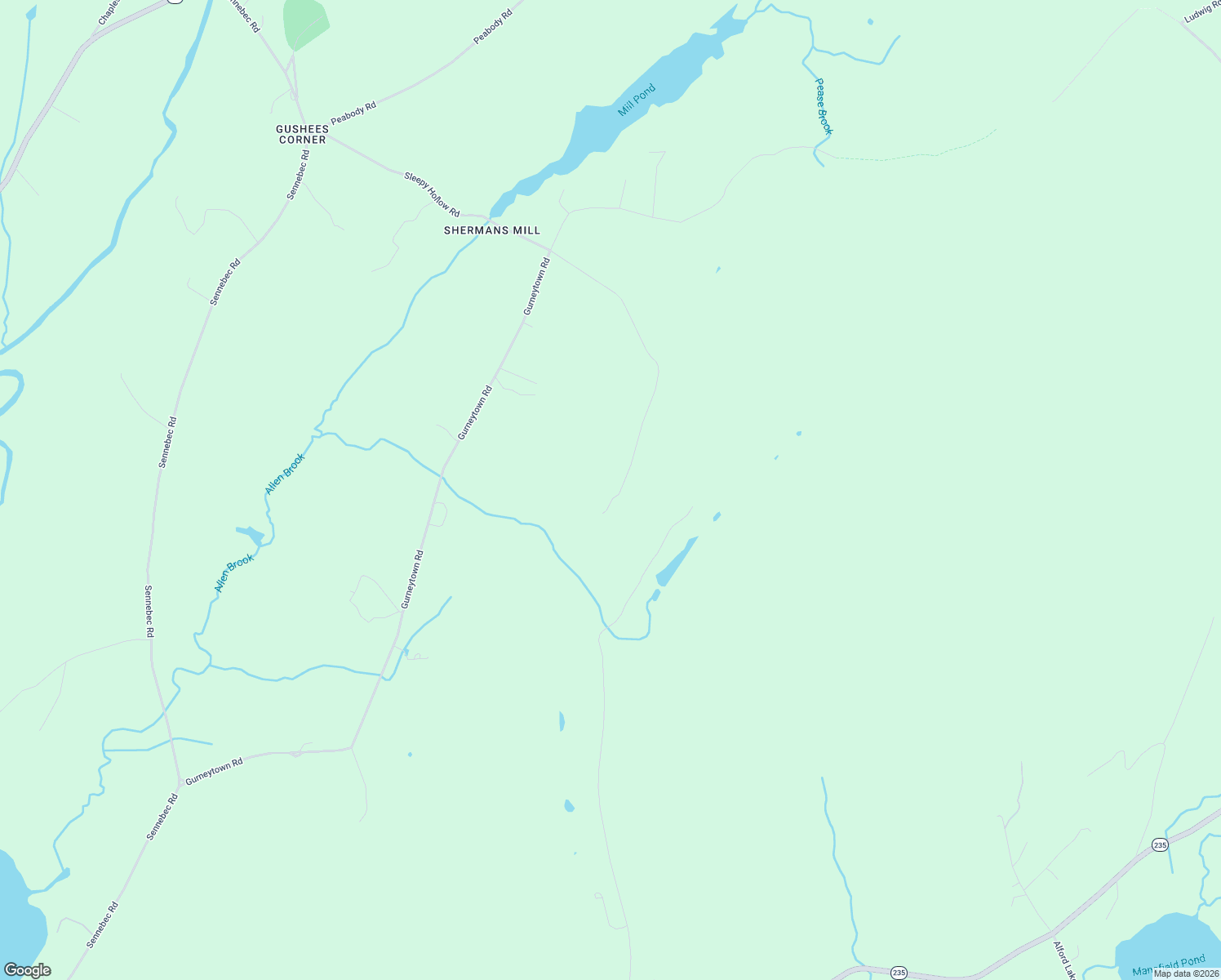 map of restaurants, bars, coffee shops, grocery stores, and more near 118 Jones Hill Road in Appleton