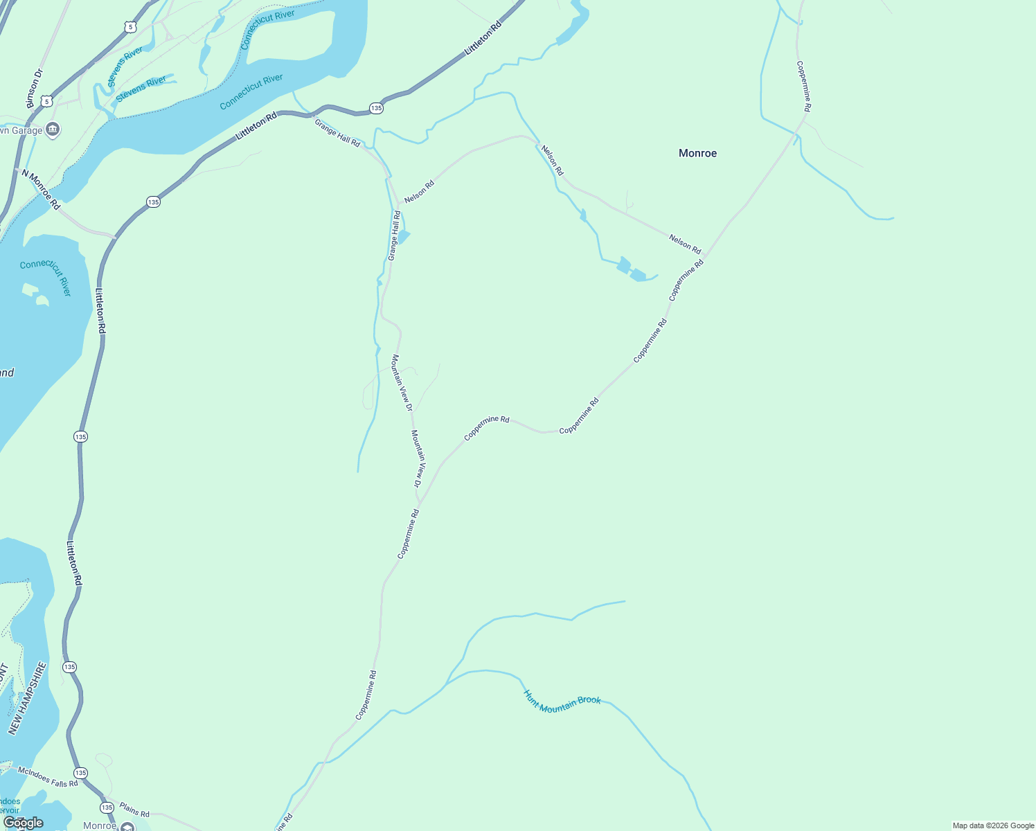 map of restaurants, bars, coffee shops, grocery stores, and more near 879 Coppermine Road in Monroe
