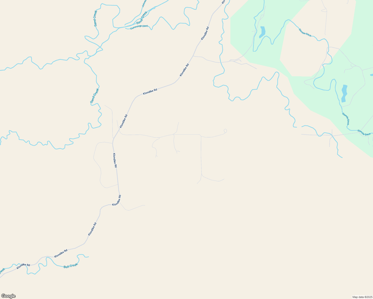 map of restaurants, bars, coffee shops, grocery stores, and more near 47 Maverick Trail in Buffalo