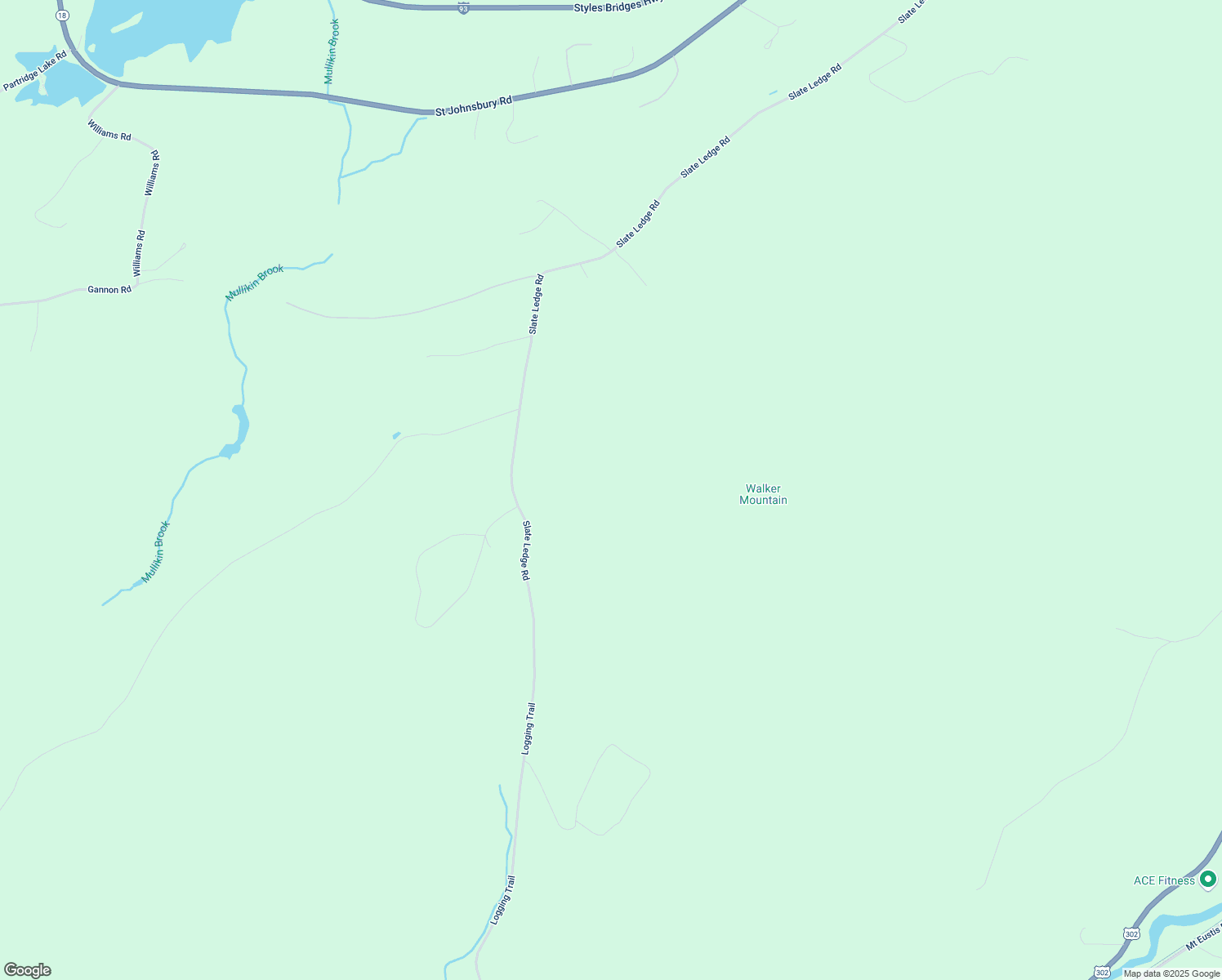 map of restaurants, bars, coffee shops, grocery stores, and more near 1099 Slate Ledge Road in Littleton