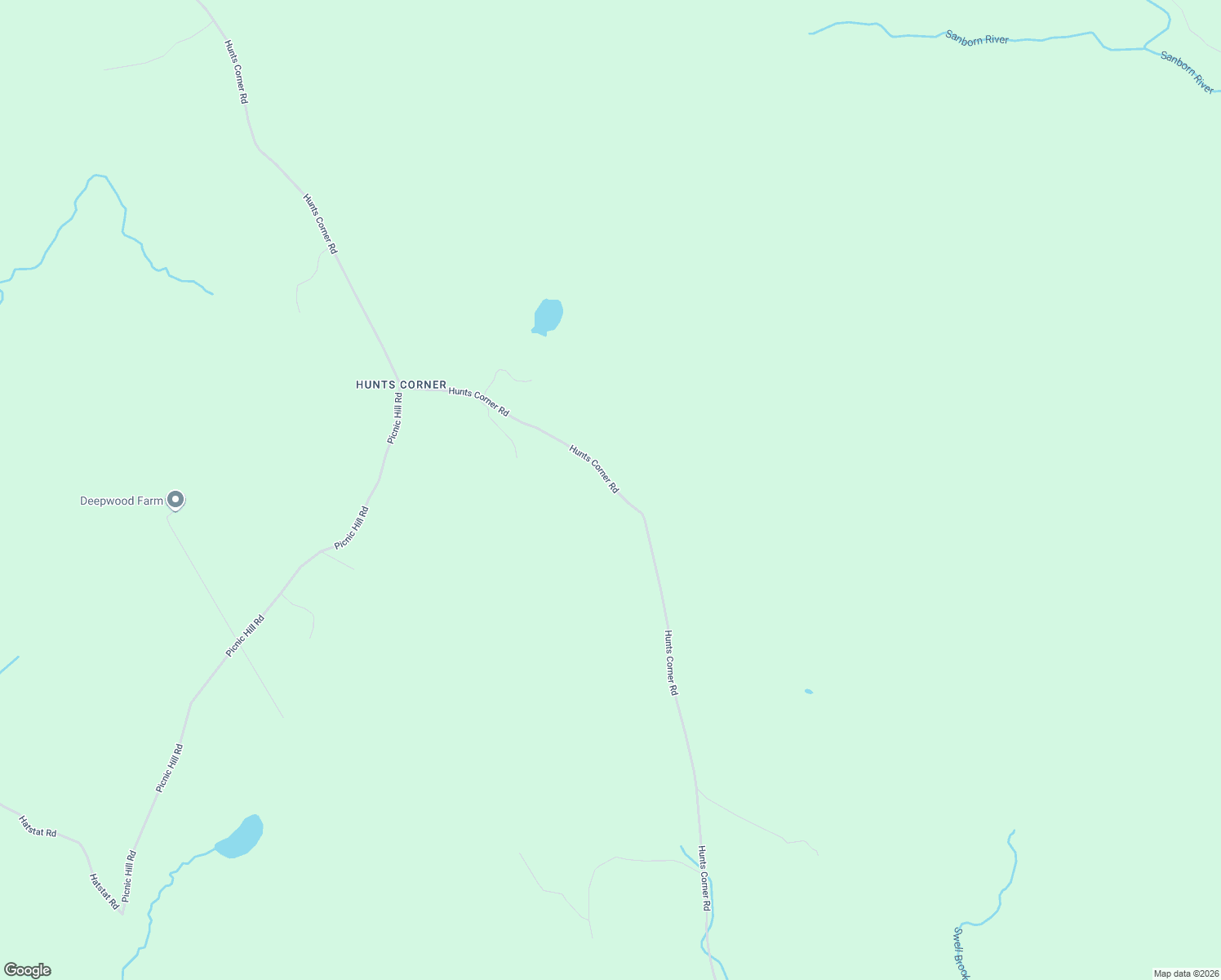 map of restaurants, bars, coffee shops, grocery stores, and more near in Greenwood