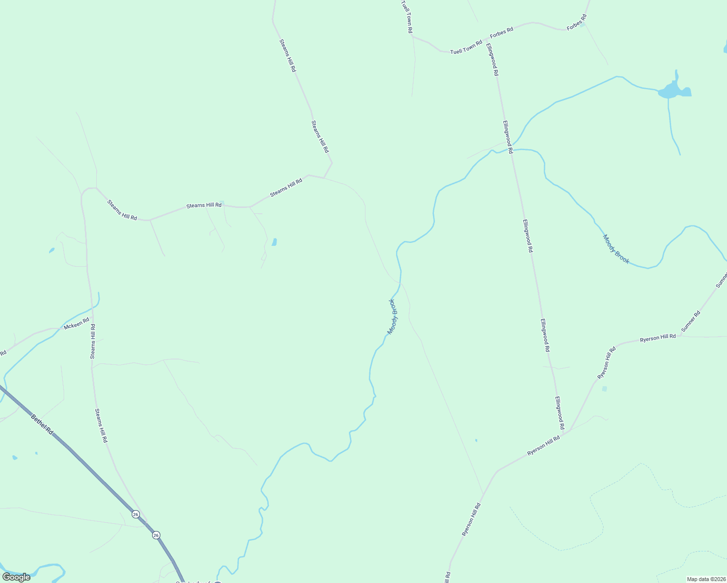 map of restaurants, bars, coffee shops, grocery stores, and more near in West Paris