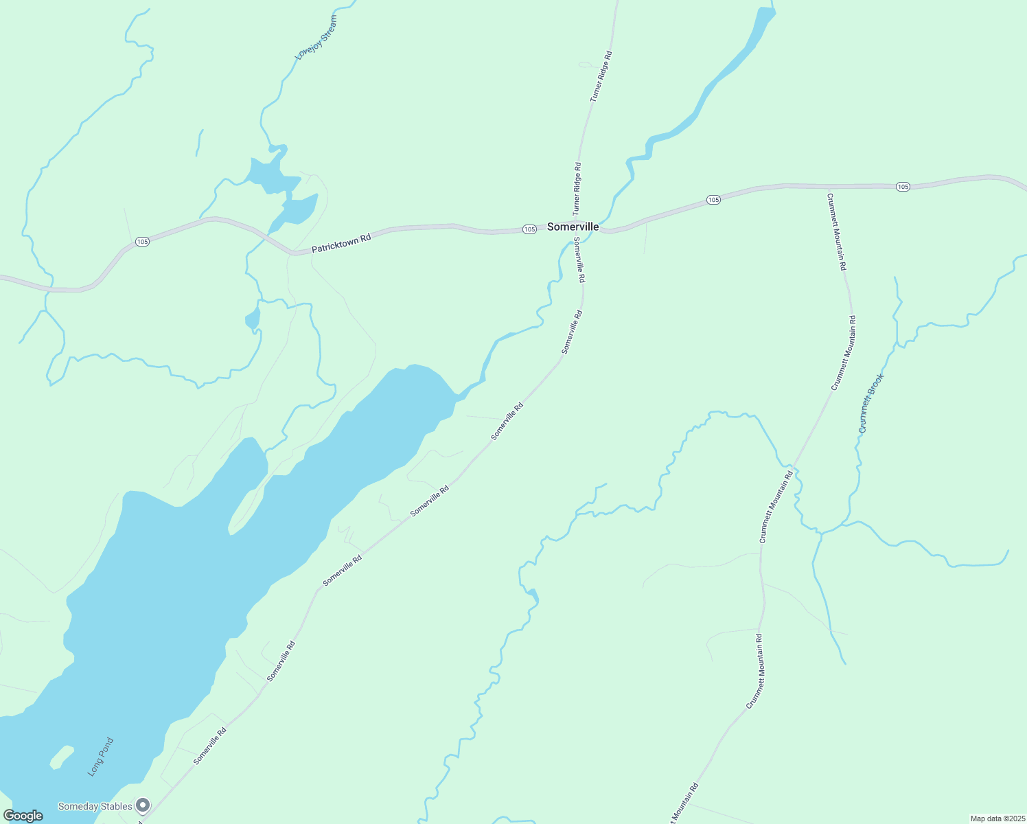 map of restaurants, bars, coffee shops, grocery stores, and more near 826 Somerville Road in Somerville
