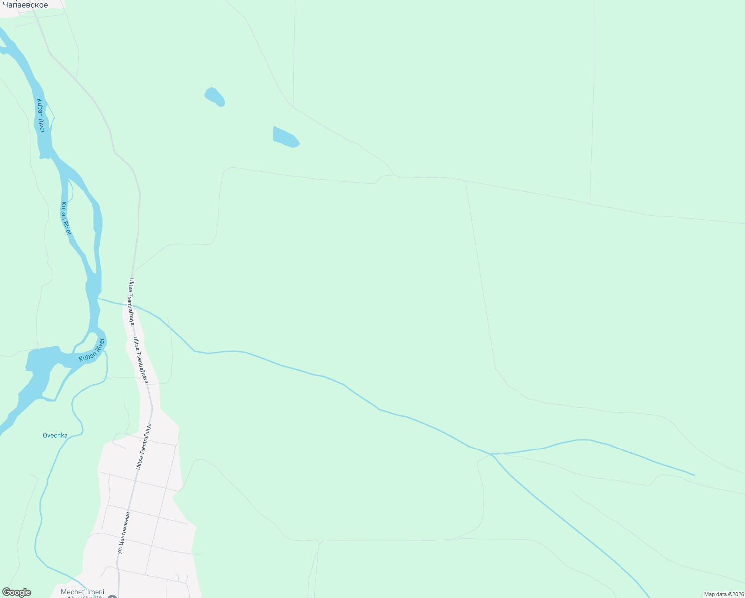 map of restaurants, bars, coffee shops, grocery stores, and more near in 