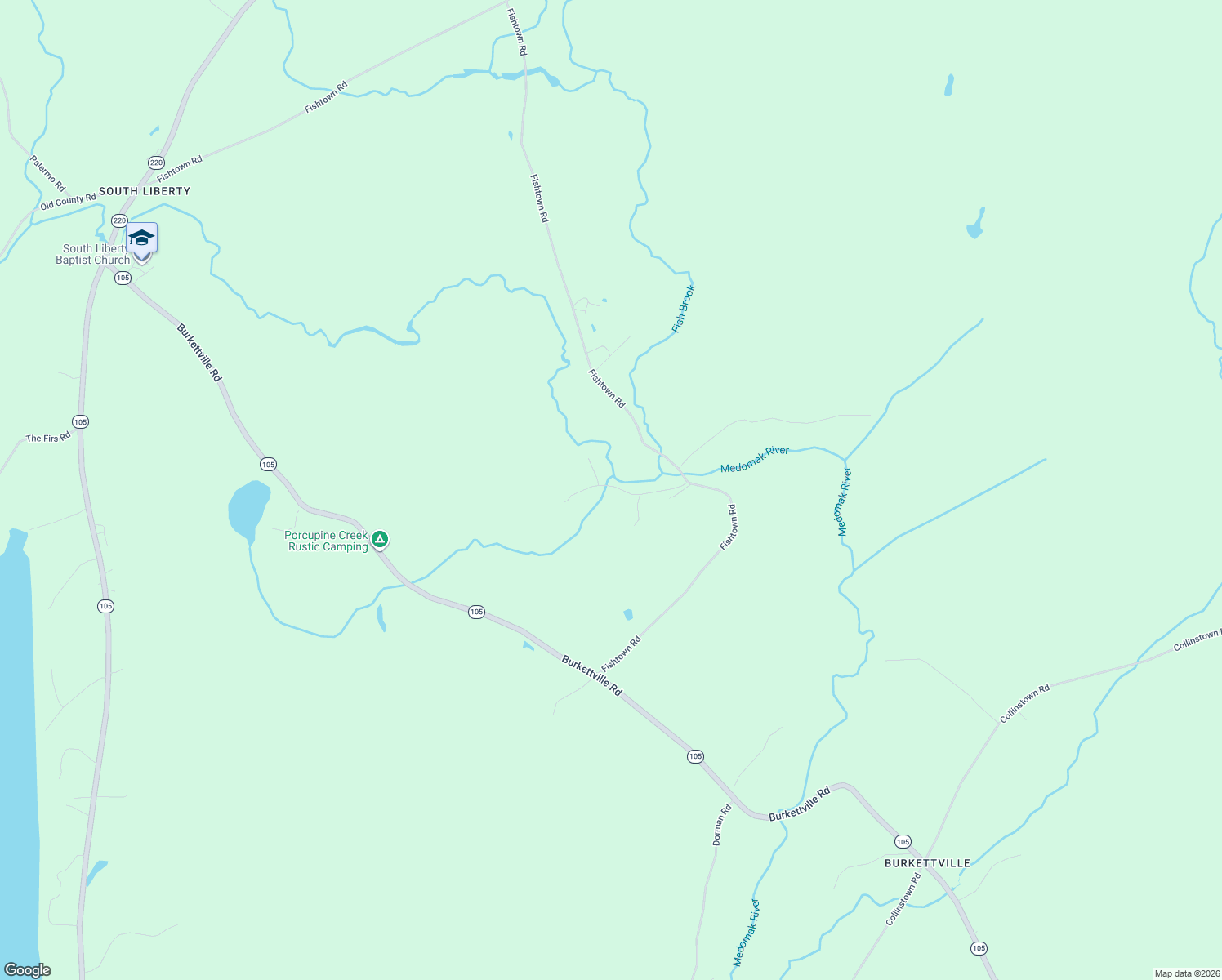 map of restaurants, bars, coffee shops, grocery stores, and more near 20 Esancy Road in Appleton