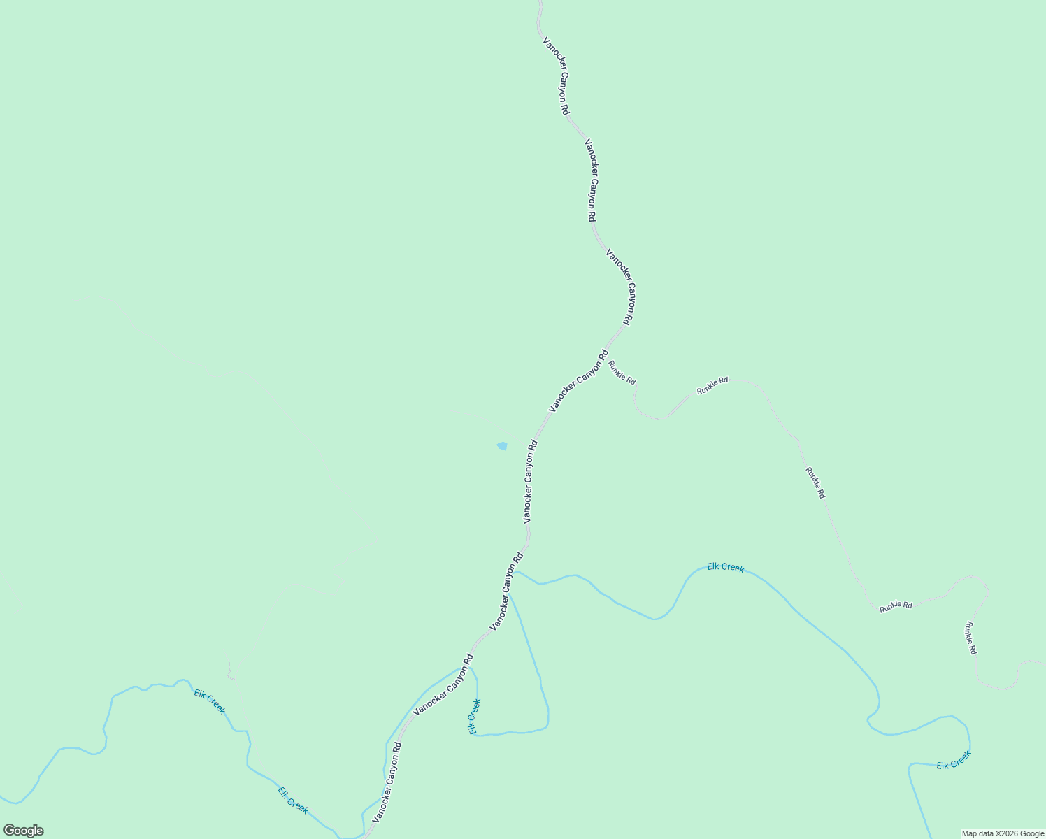 map of restaurants, bars, coffee shops, grocery stores, and more near 21305 Vanocker Canyon Road in Sturgis