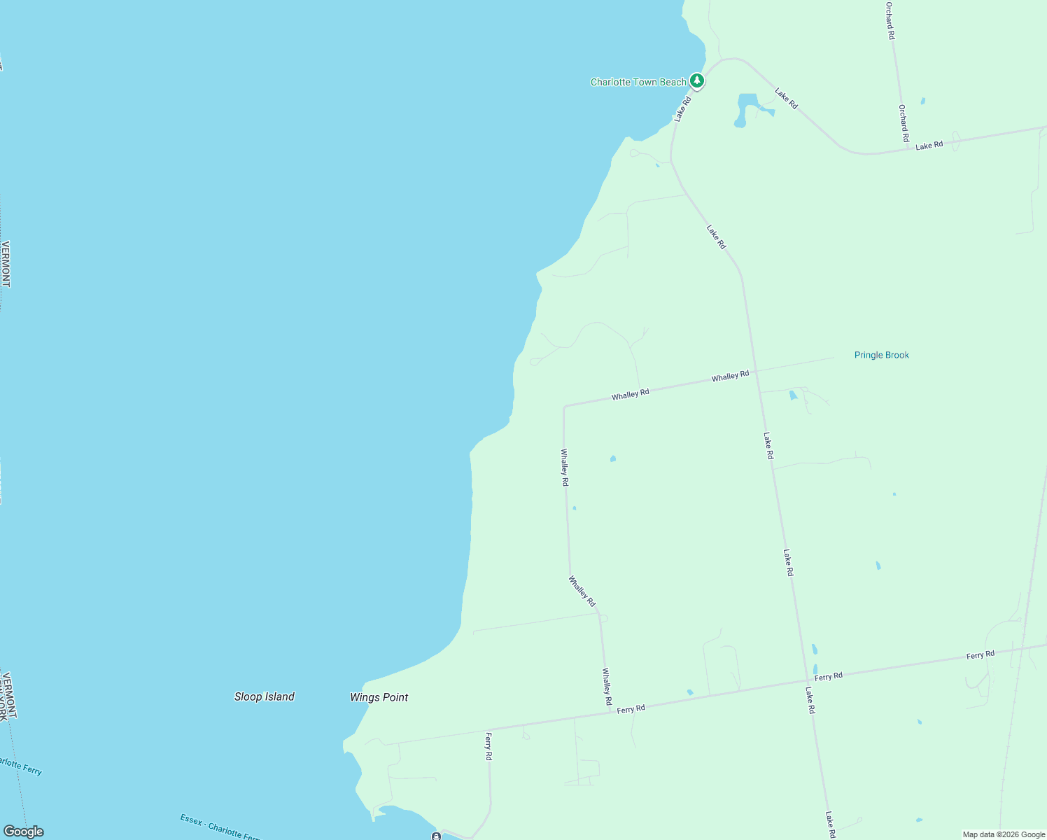 map of restaurants, bars, coffee shops, grocery stores, and more near 955 Whalley Rd in Charlotte