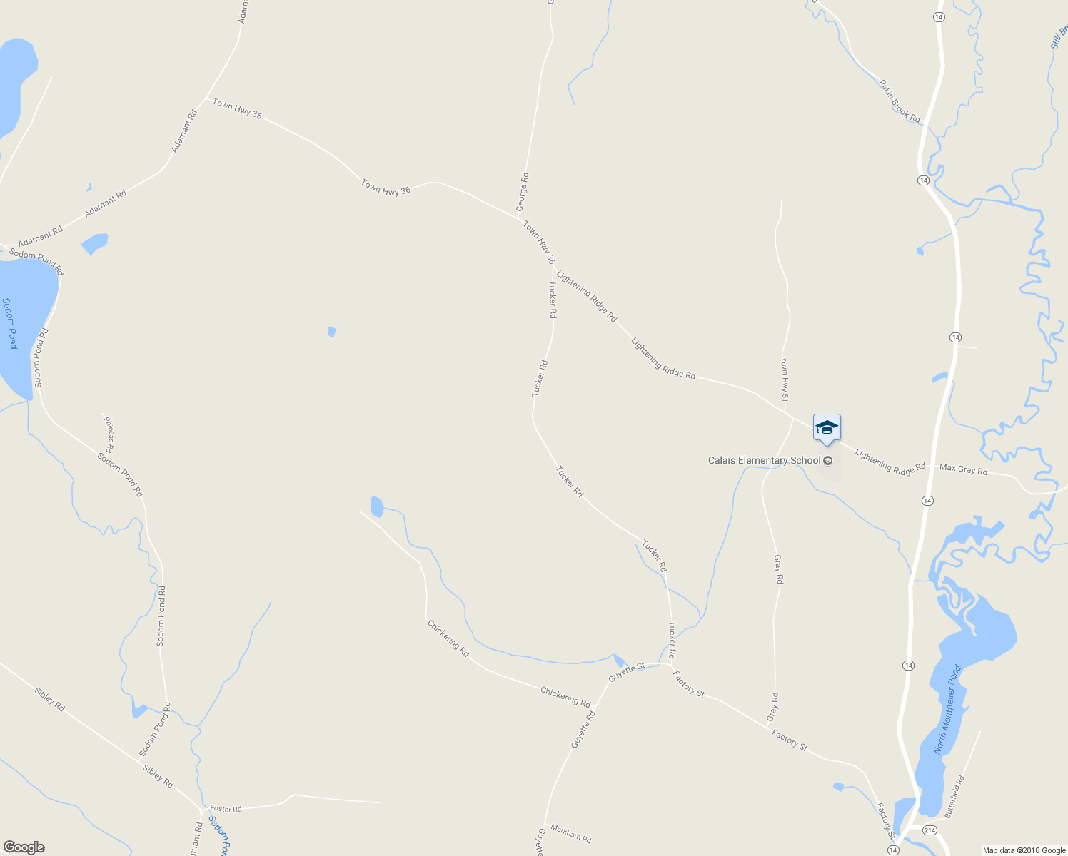 map of restaurants, bars, coffee shops, grocery stores, and more near 492 Tucker Road in Plainfield