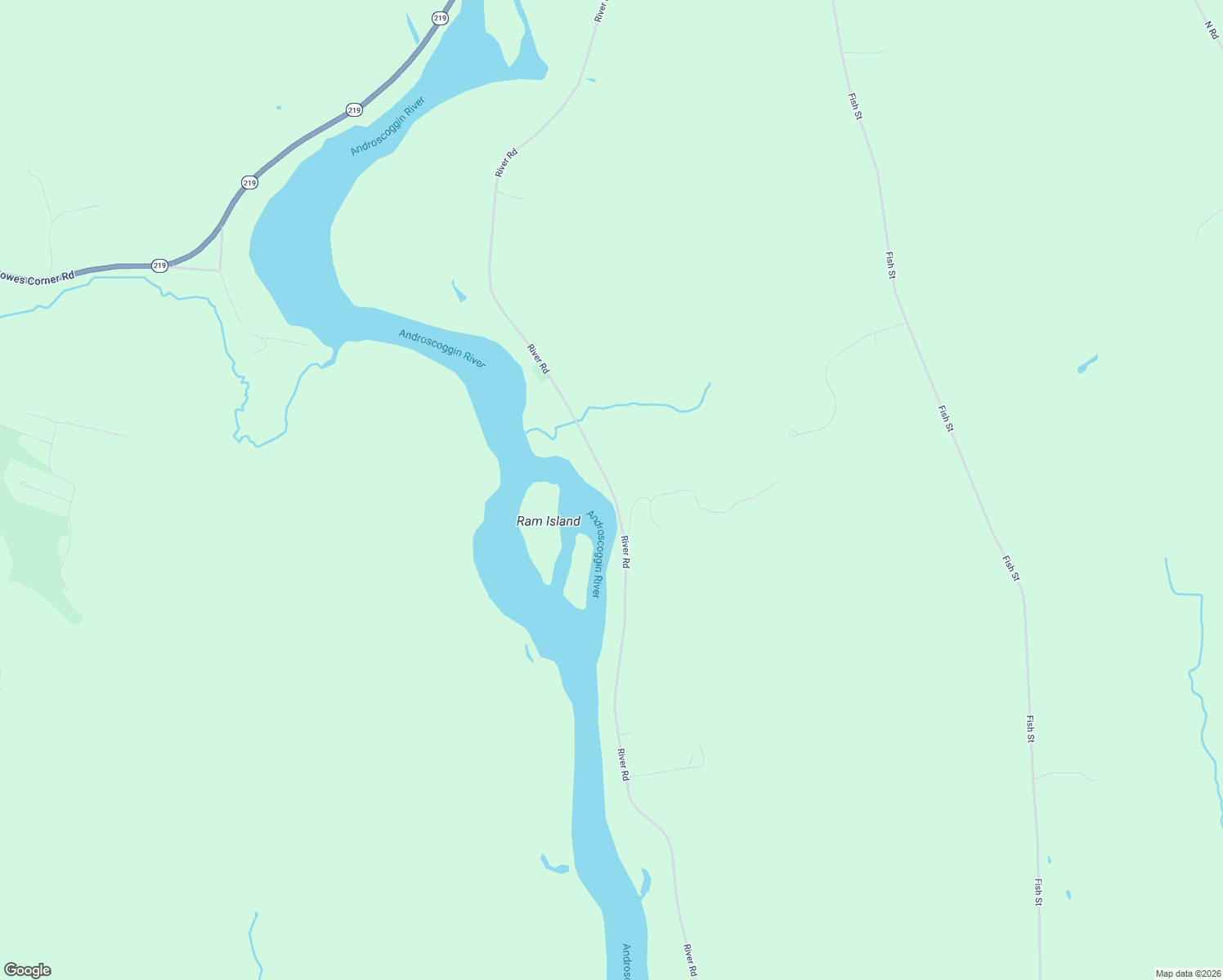 map of restaurants, bars, coffee shops, grocery stores, and more near 312 River Road in Leeds