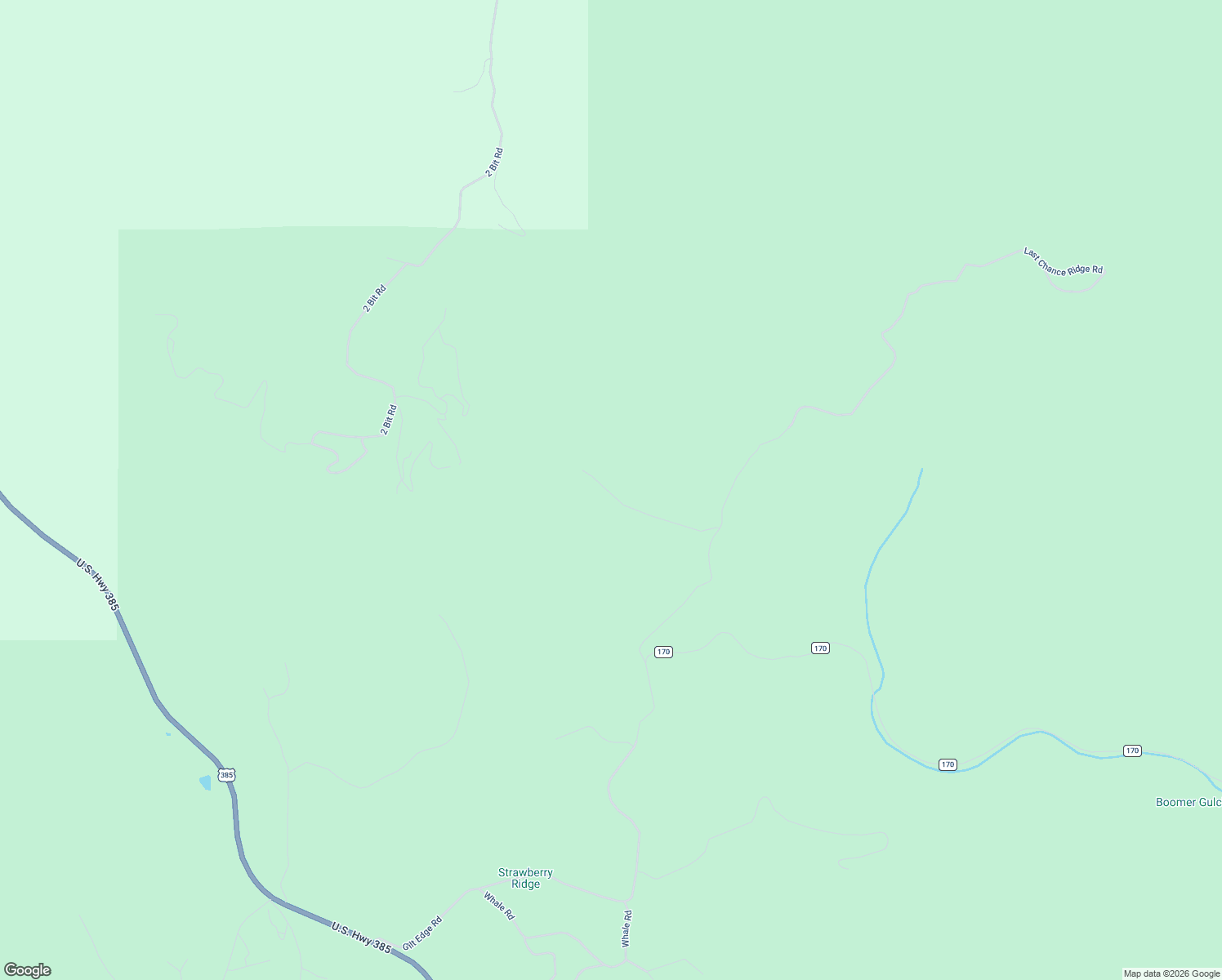 map of restaurants, bars, coffee shops, grocery stores, and more near 11833 Golden Star Place in Sturgis