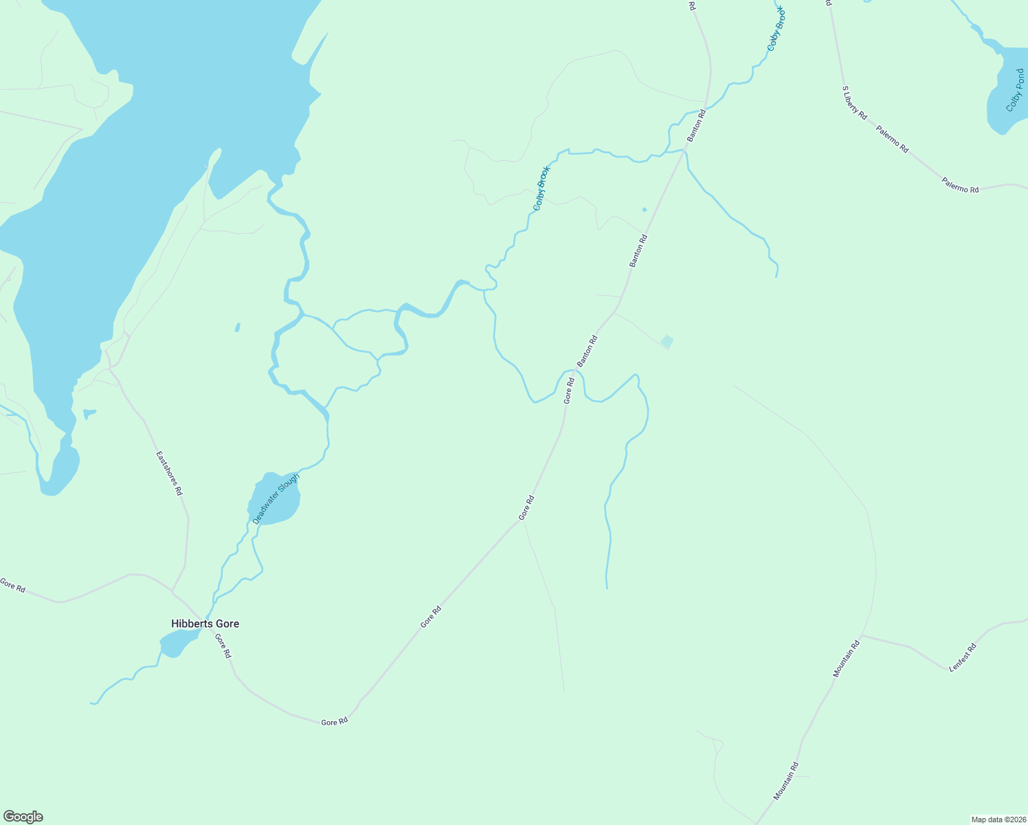 map of restaurants, bars, coffee shops, grocery stores, and more near in Palermo