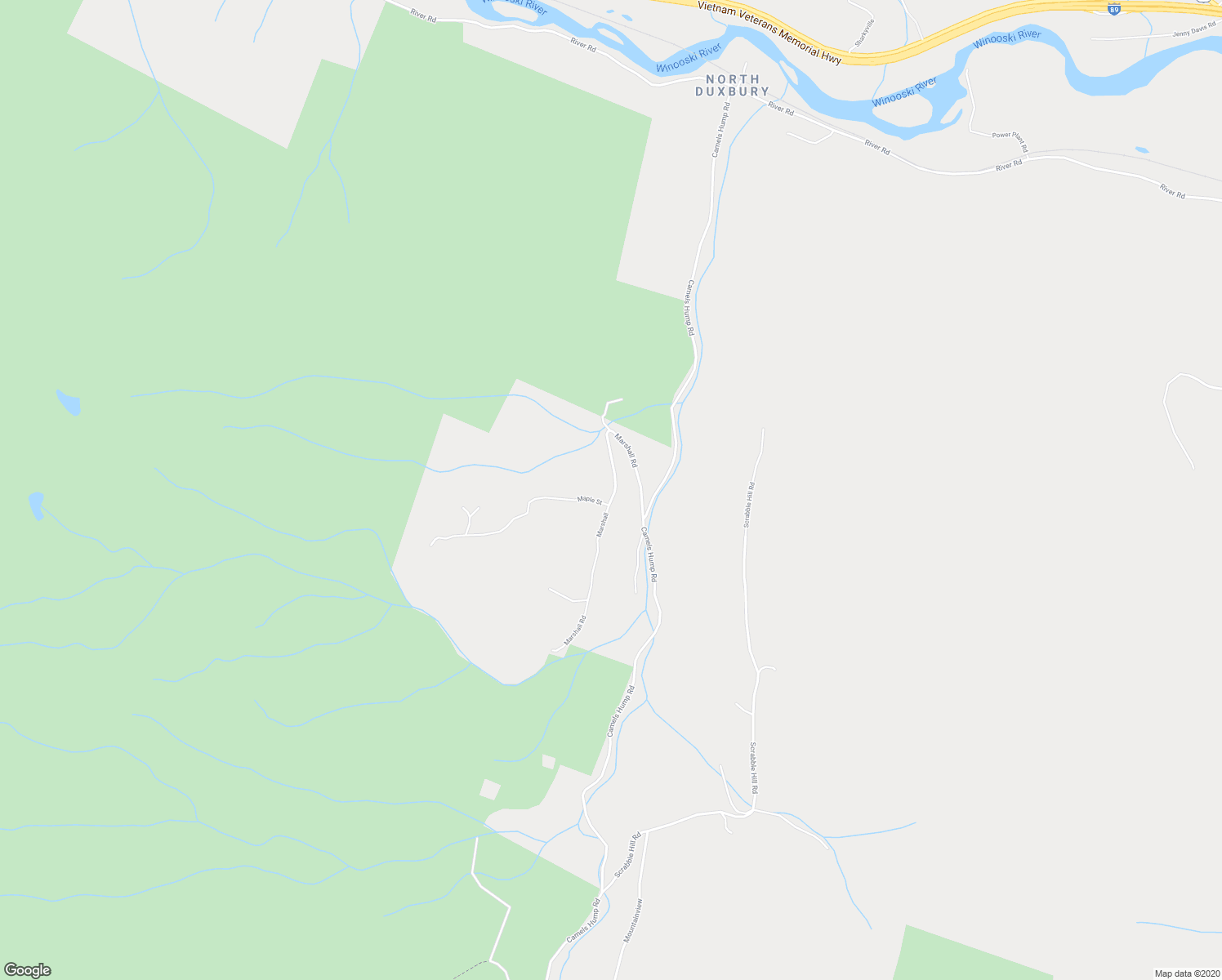 map of restaurants, bars, coffee shops, grocery stores, and more near 700 Marshall Road in Duxbury