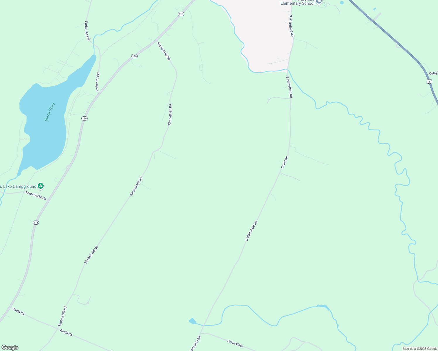 map of restaurants, bars, coffee shops, grocery stores, and more near in Dalton