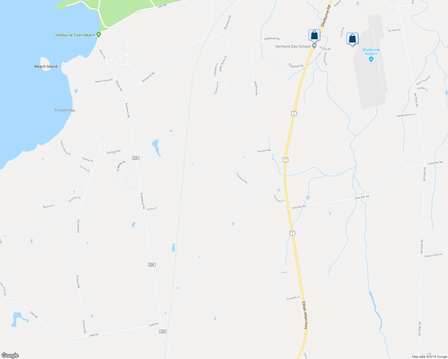 map of restaurants, bars, coffee shops, grocery stores, and more near 900 Crosswind Road in Charlotte