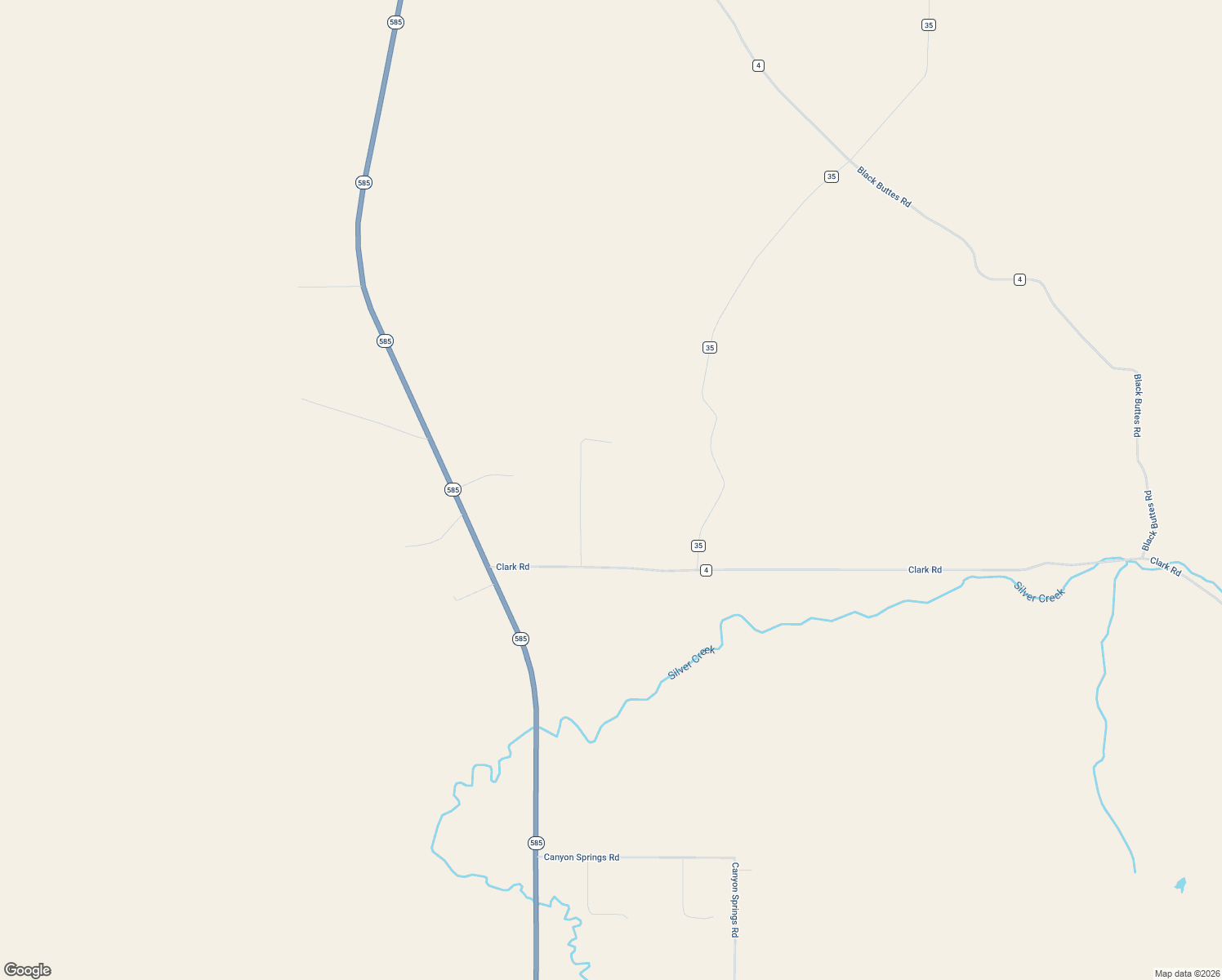 map of restaurants, bars, coffee shops, grocery stores, and more near 25 Clark Road in Sundance