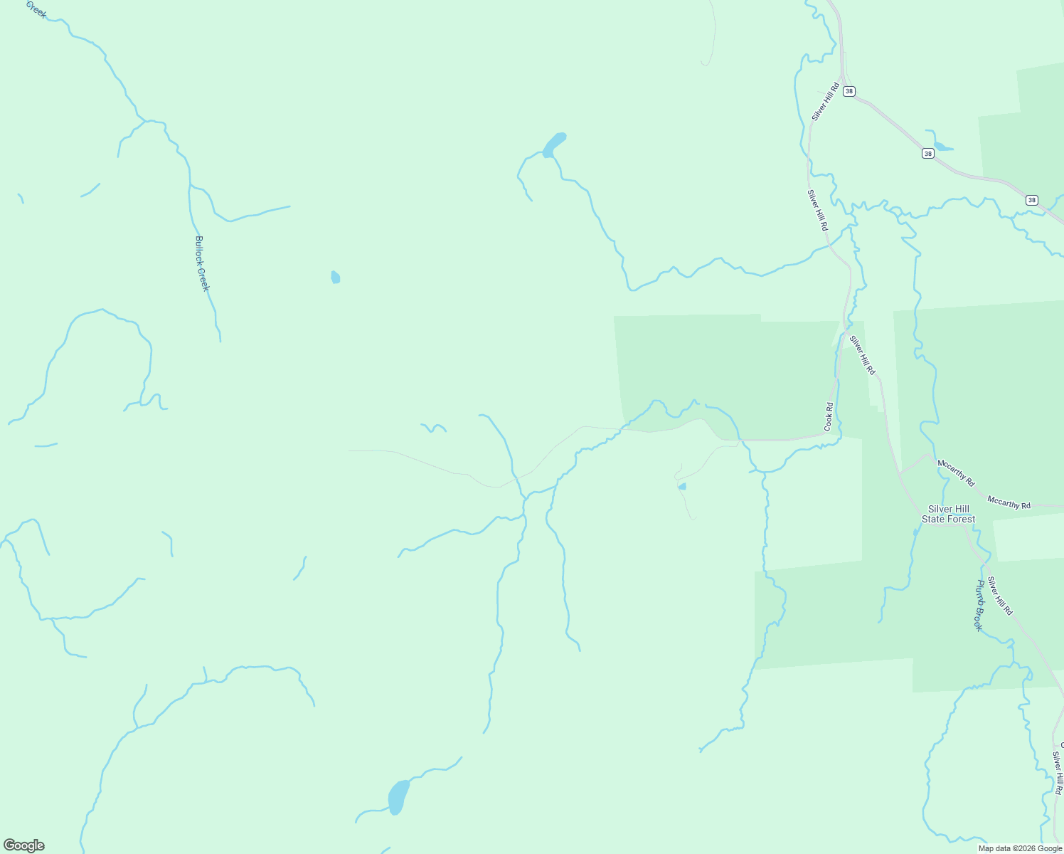 map of restaurants, bars, coffee shops, grocery stores, and more near in South Russell