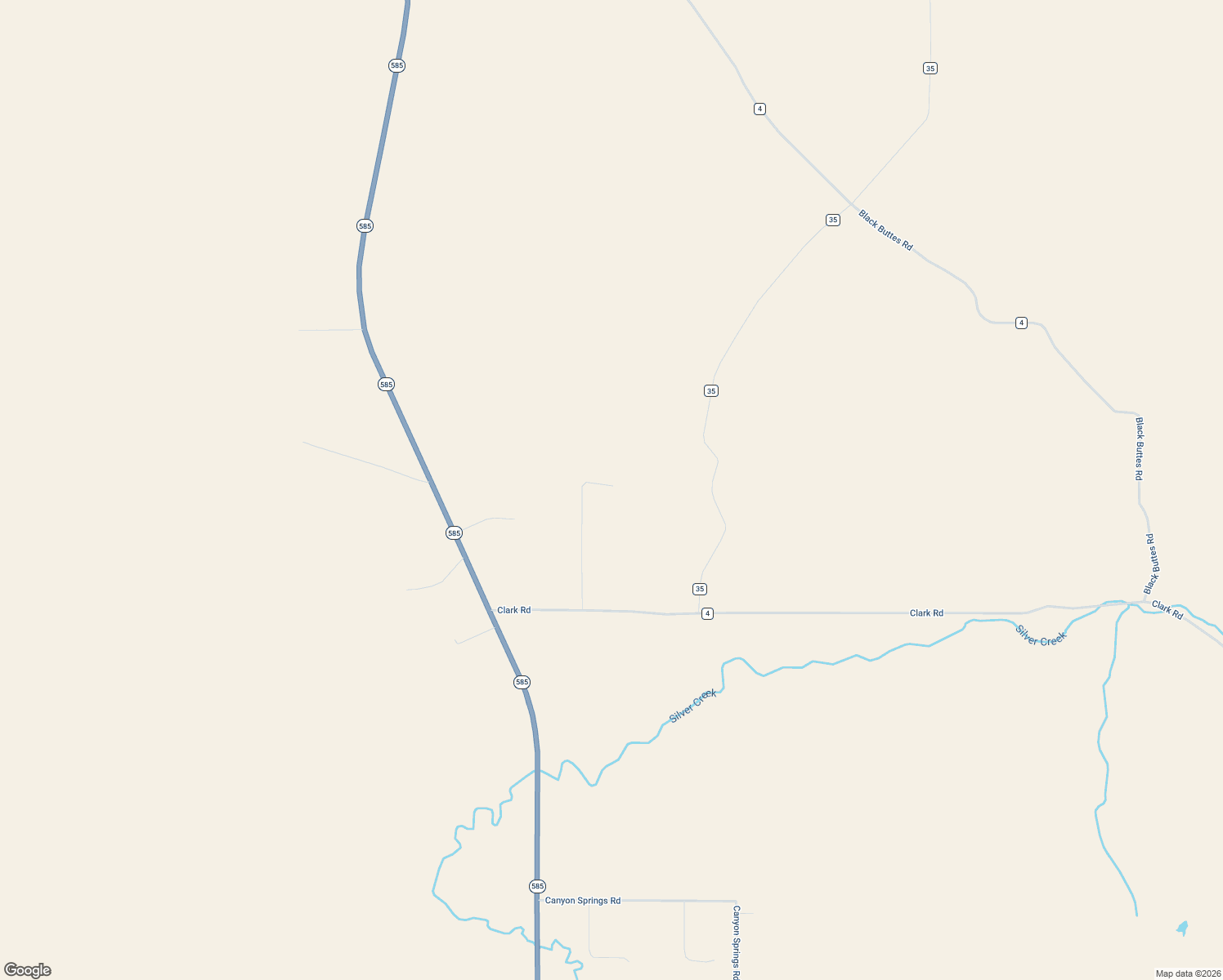 map of restaurants, bars, coffee shops, grocery stores, and more near 25 Clark Road in Sundance