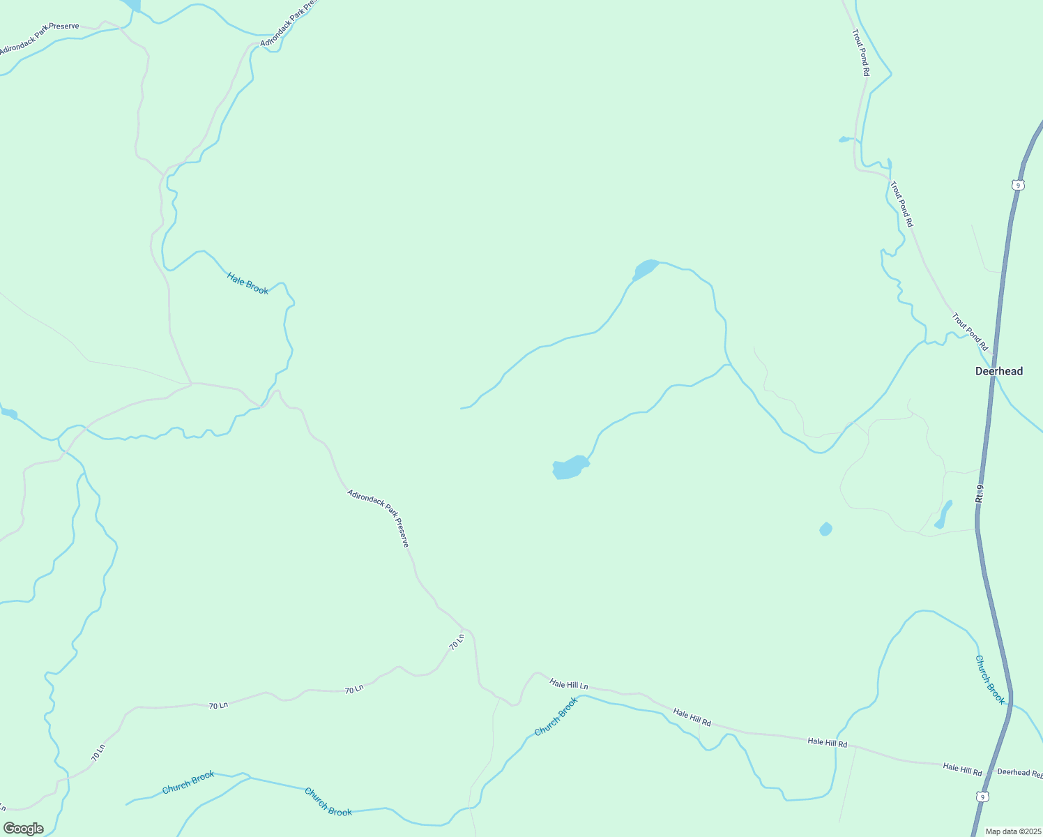 map of restaurants, bars, coffee shops, grocery stores, and more near in Lewis