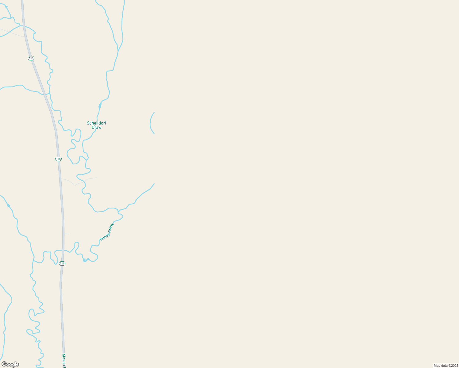 map of restaurants, bars, coffee shops, grocery stores, and more near in Sundance