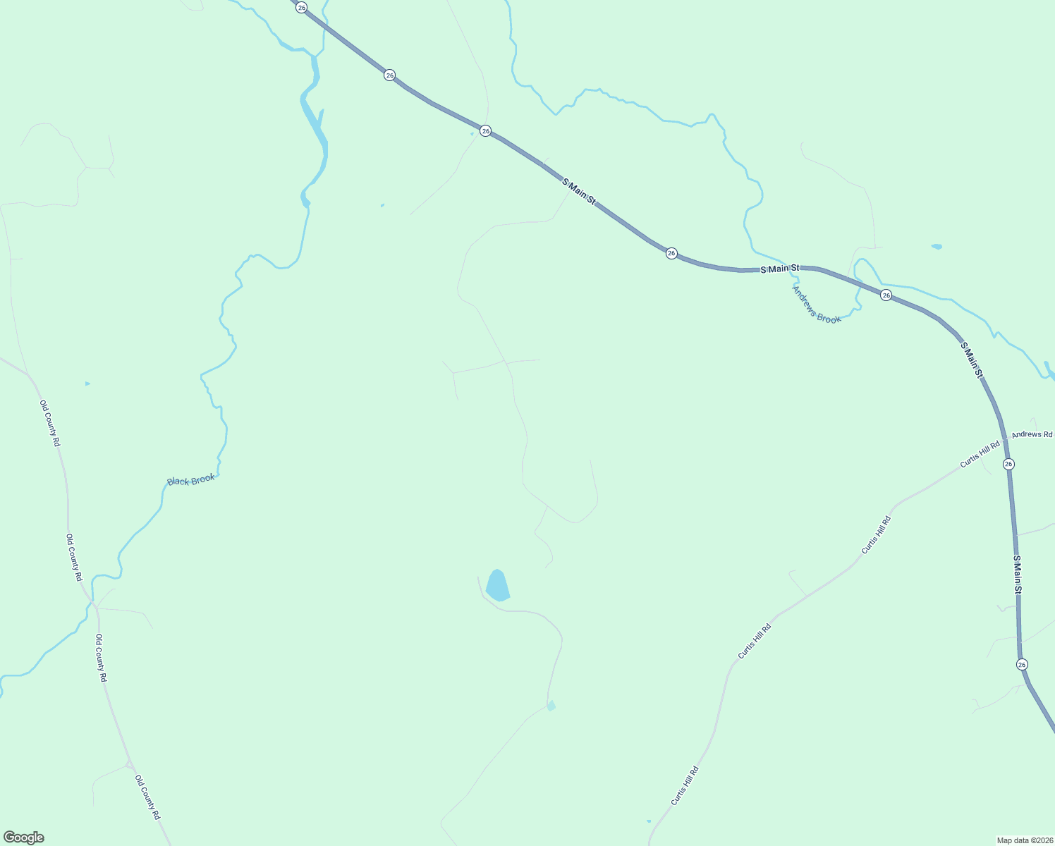 map of restaurants, bars, coffee shops, grocery stores, and more near in Woodstock